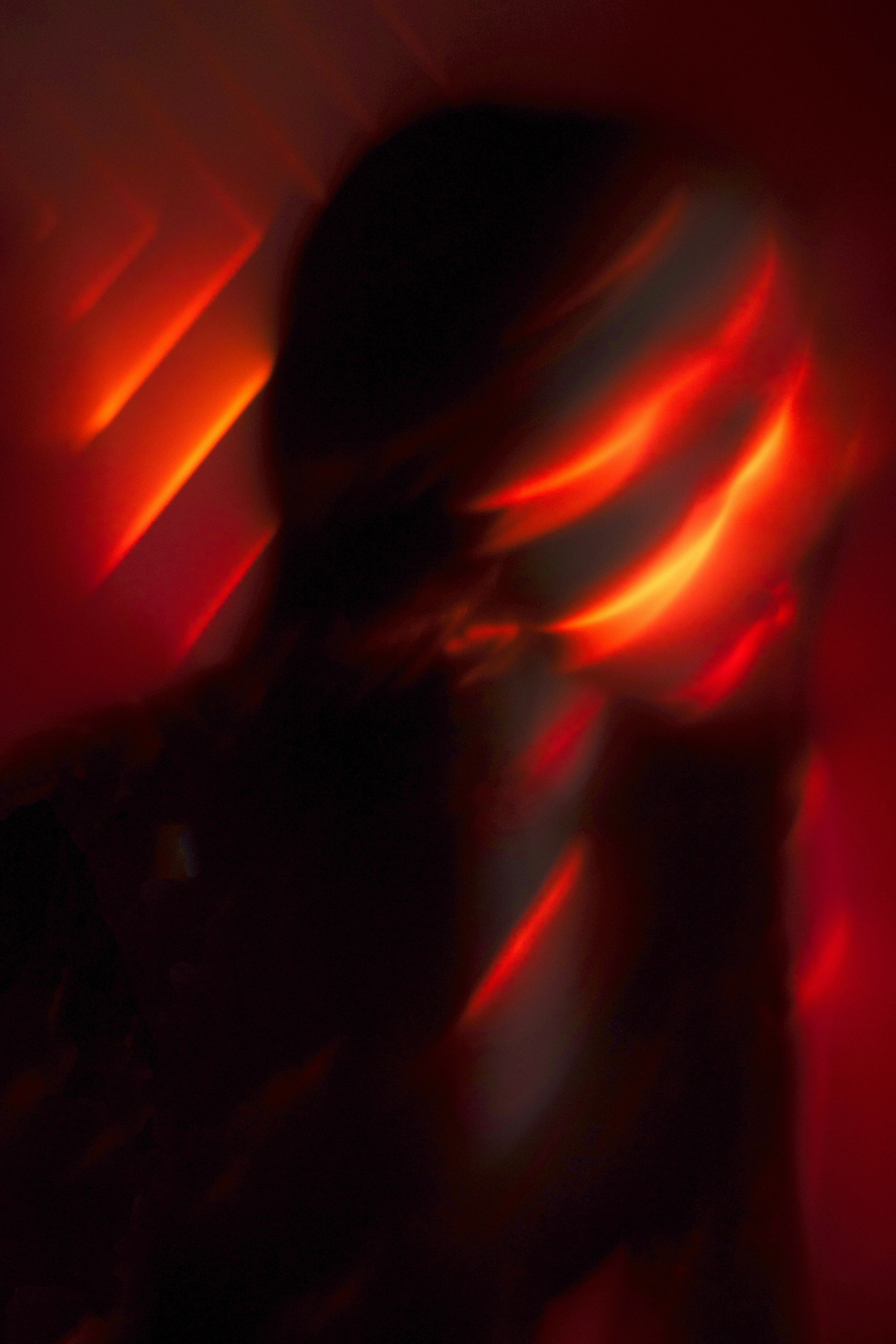 СЕРГЕЙ ИЛЬЧУК. СУЩНОСТНАЯ ФОТОГРАФИЯ