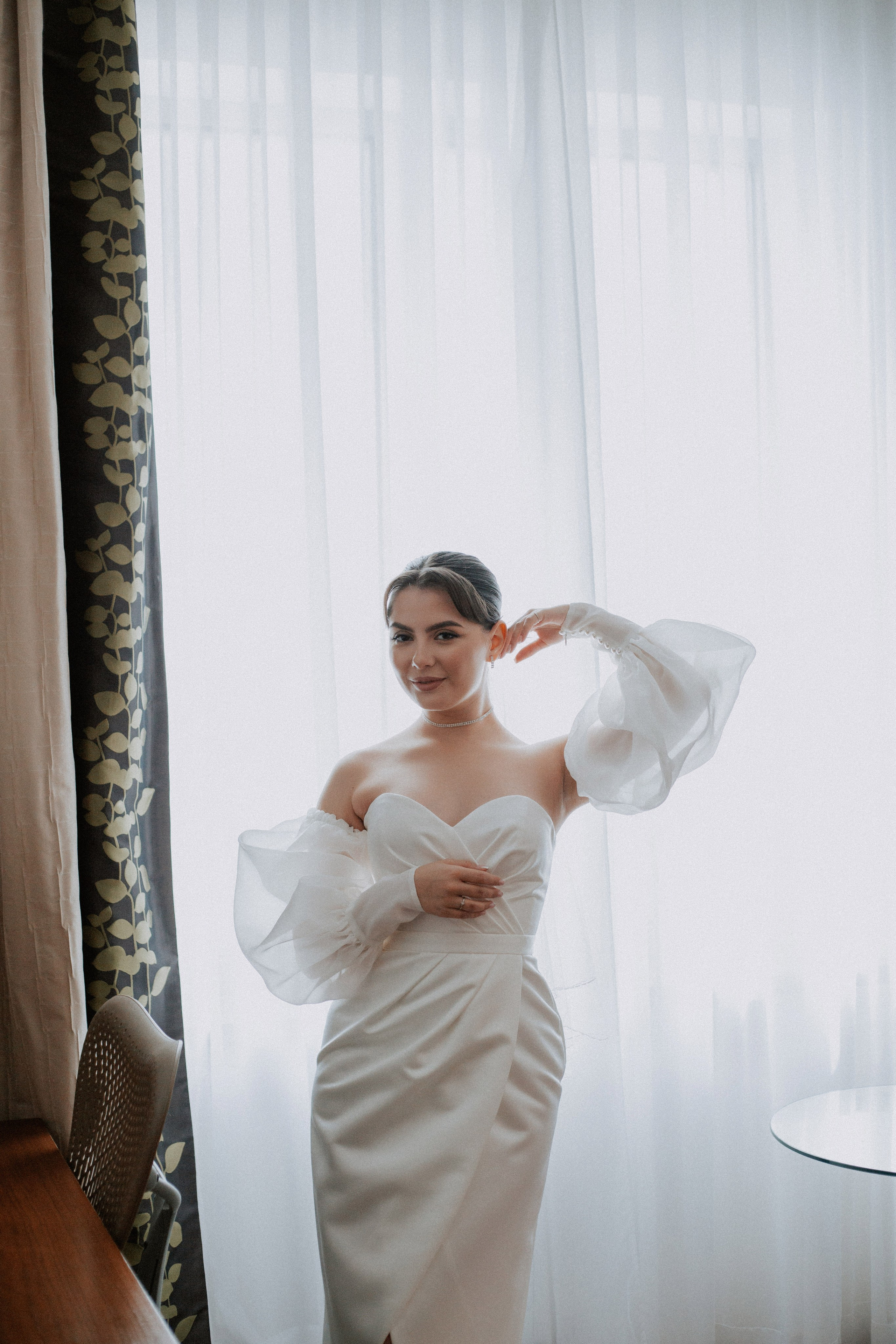 Свадьба Лера Дима. Фотограф|Волгоград|Фролово