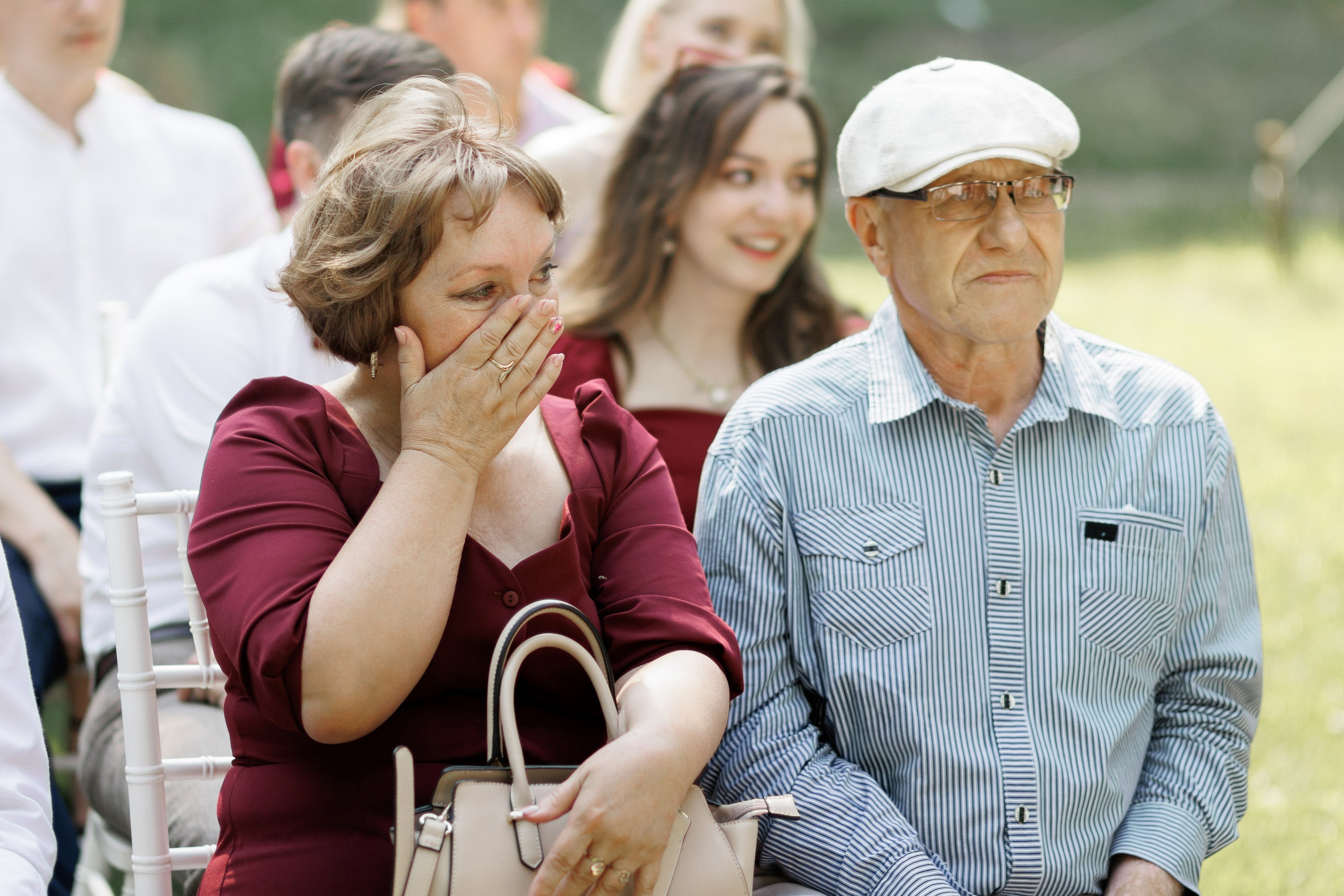 Анастасия и Олесь. Щетинина Наталья свадебный фотограф Барнаул