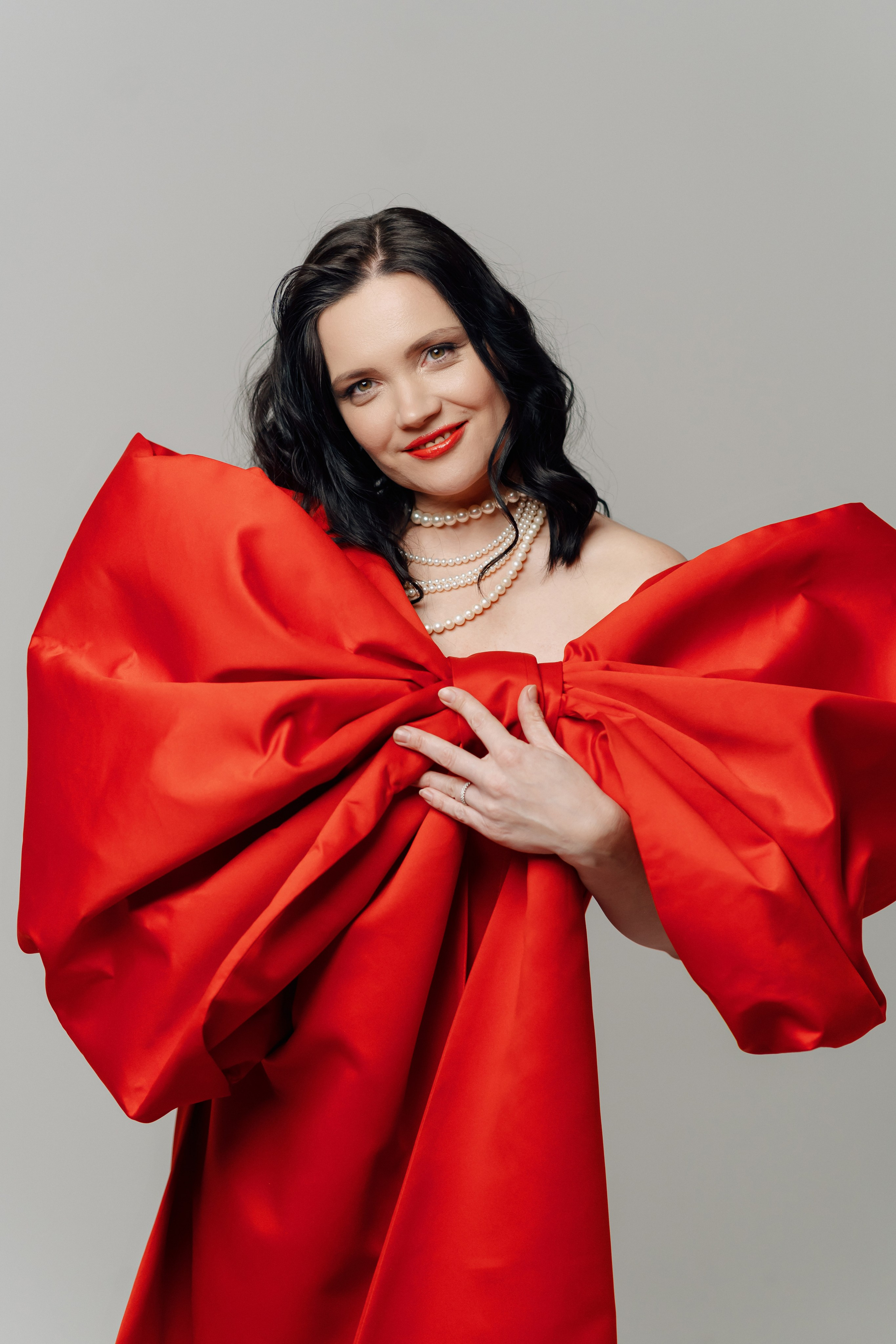 Фотопроекты/фотодни в Красноярске. Фотограф Ким Наталья в Красноярске