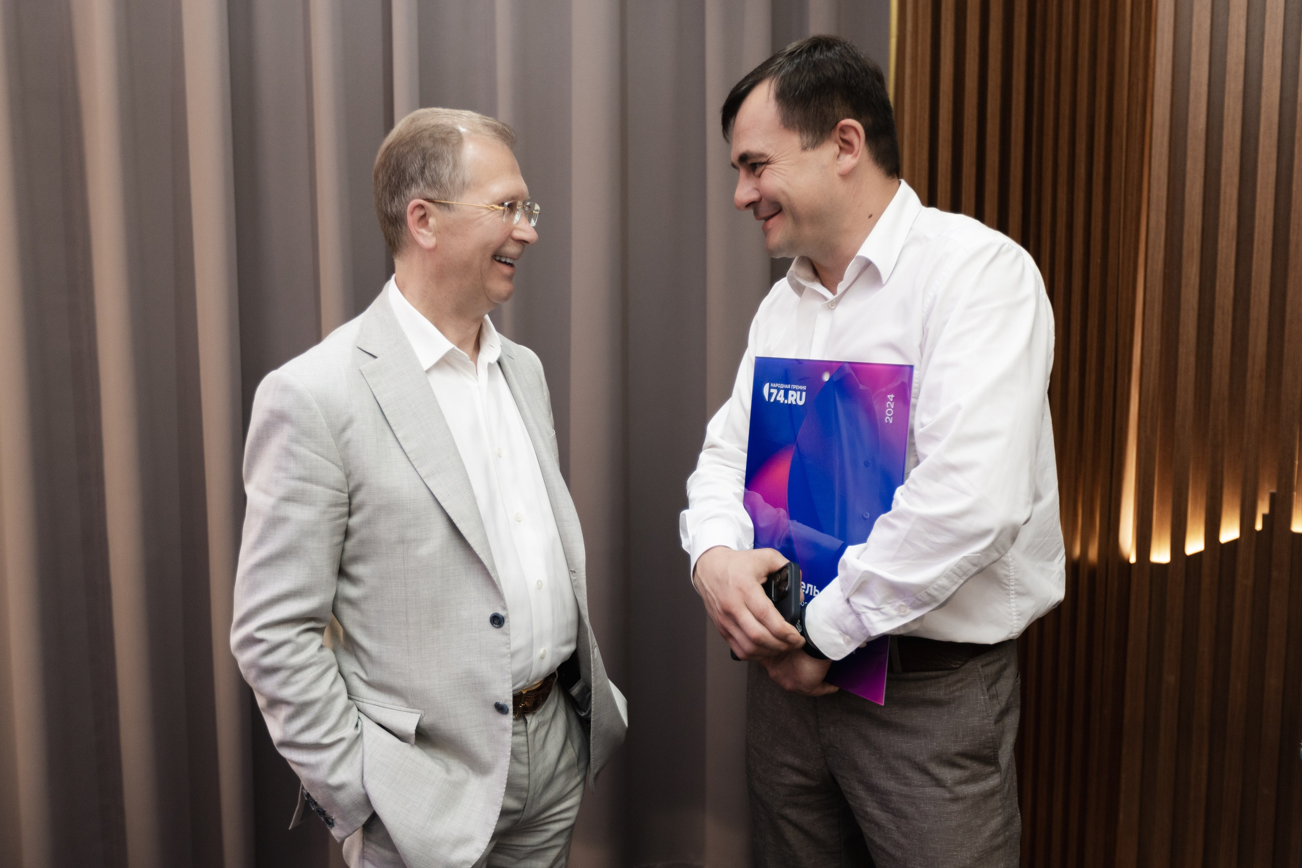 EVENT. Репортажный фотограф Наталья Лапцевич