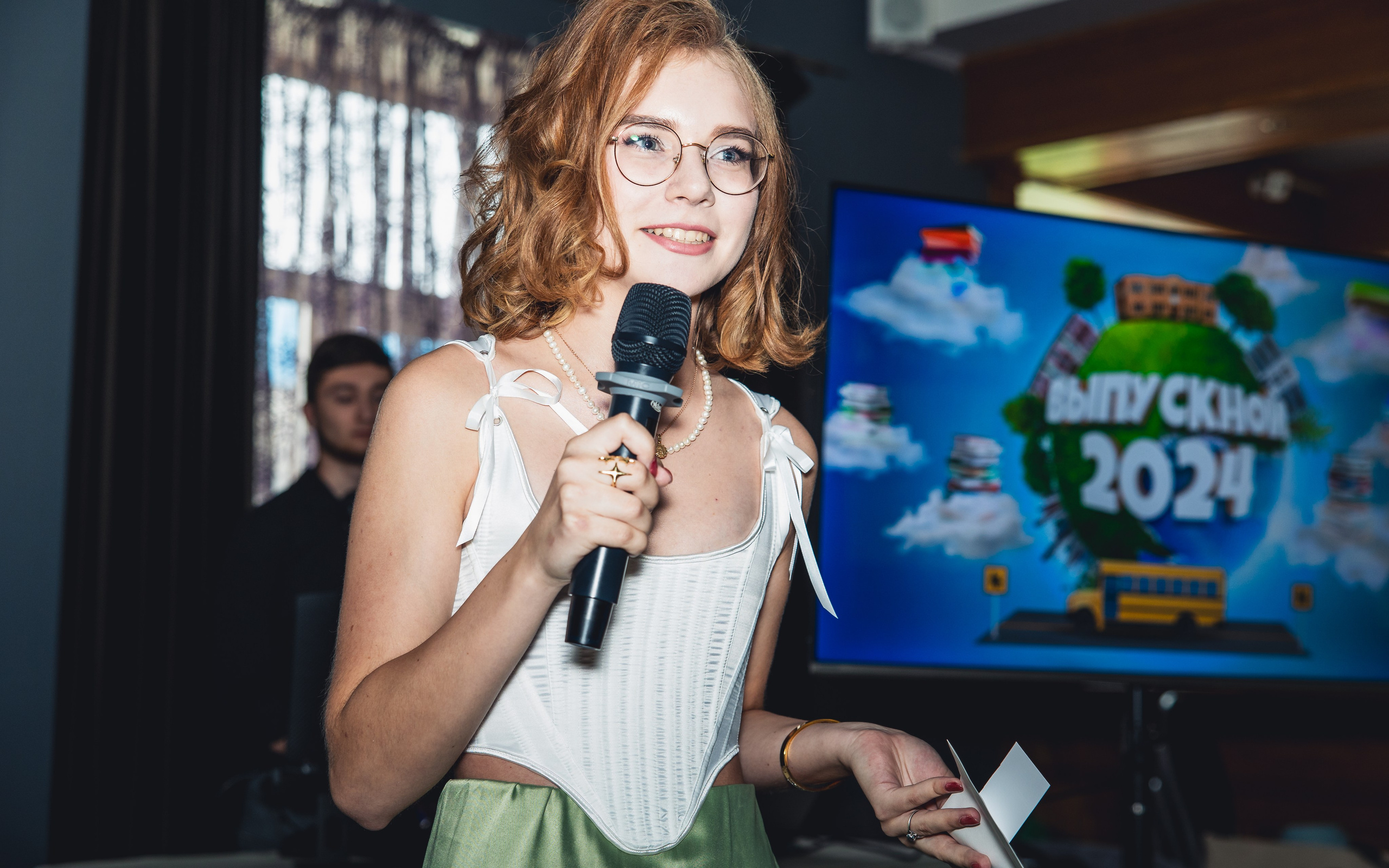 EVENT. Репортажный фотограф Наталья Лапцевич