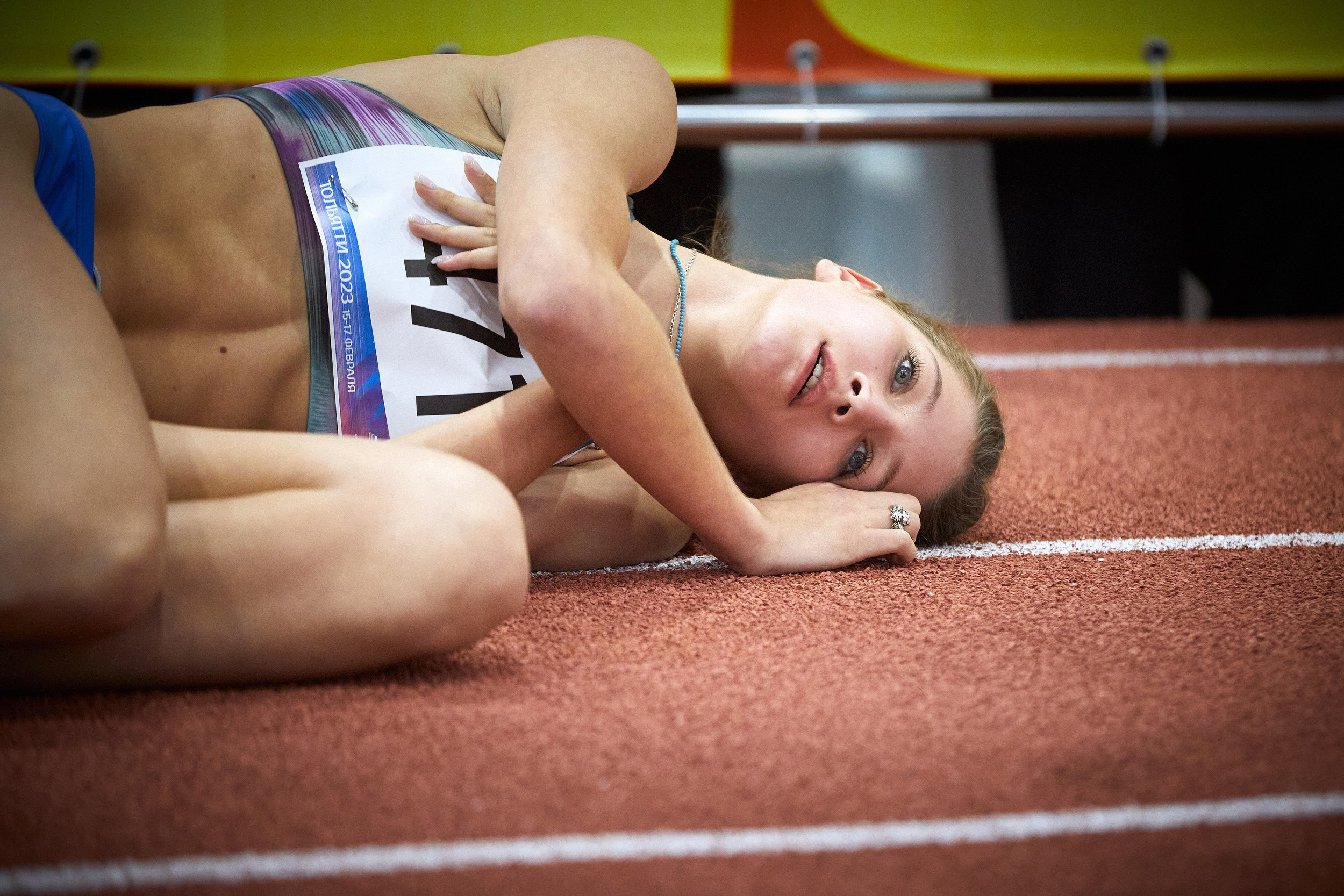 Sport. Владимир Миро — фотограф в Тольятти, Самаре и Москве | Репортажная, предметная и автомобильная съёмка