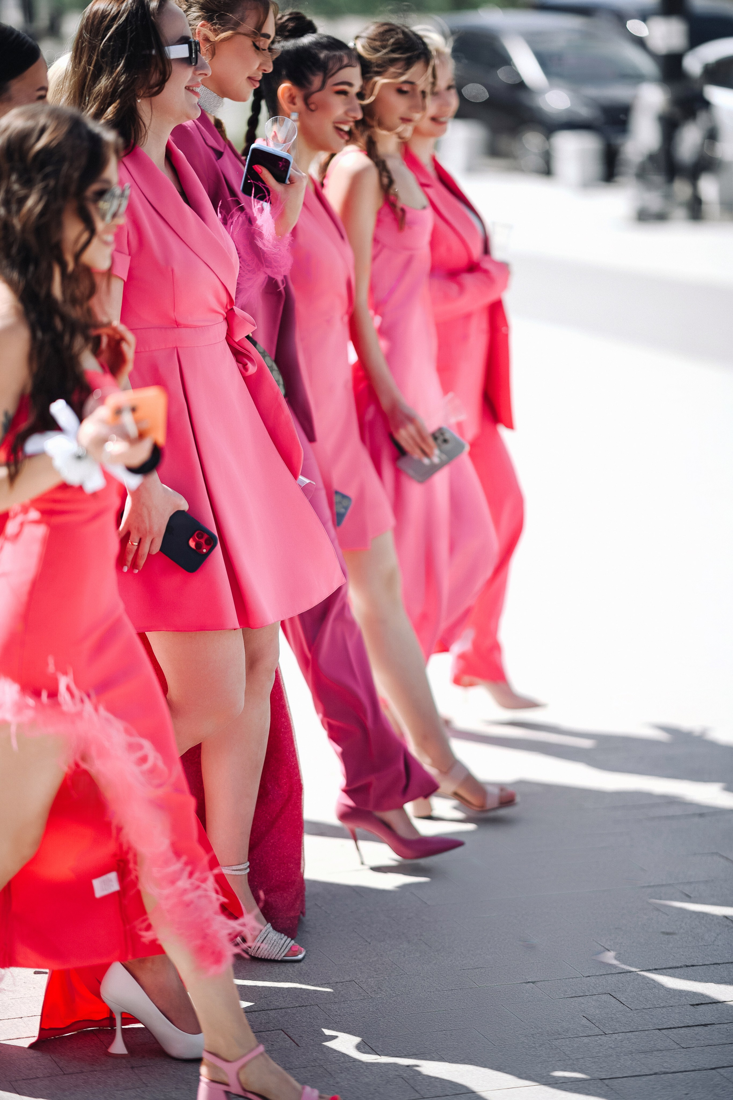 Катя+Дима. Фотограф Анатолий Шестаков