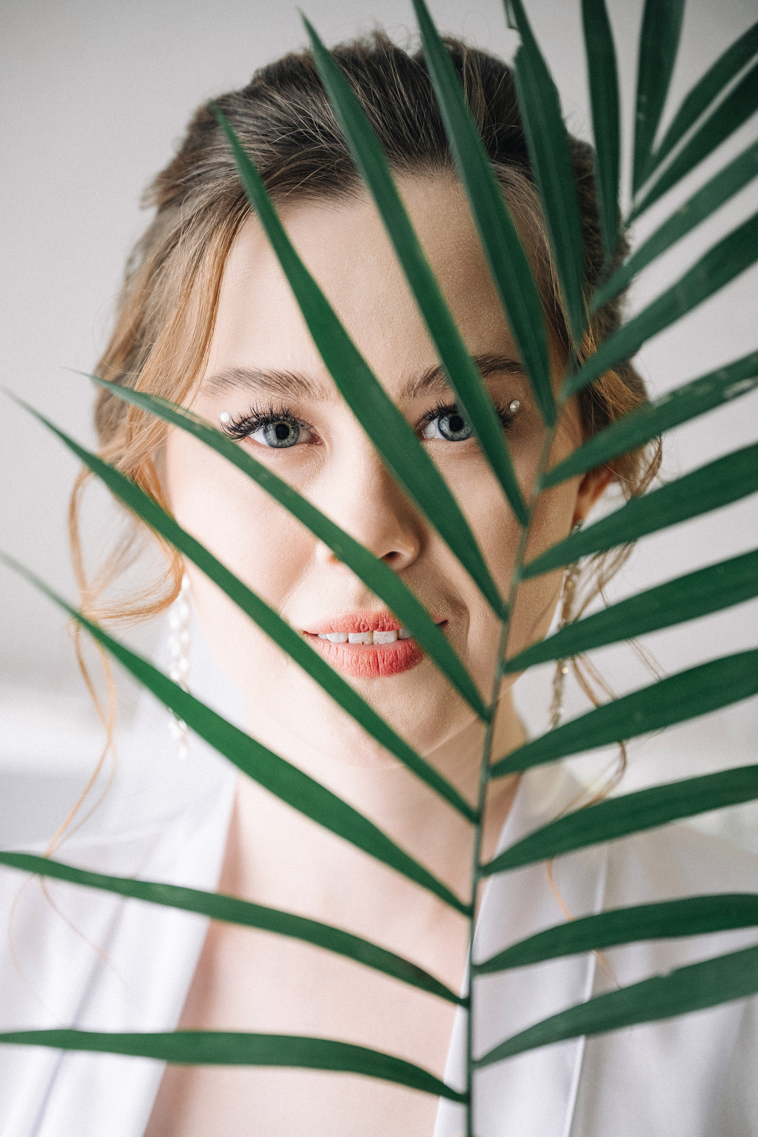 Валерия+Дмитрий. Фотограф Анатолий Шестаков