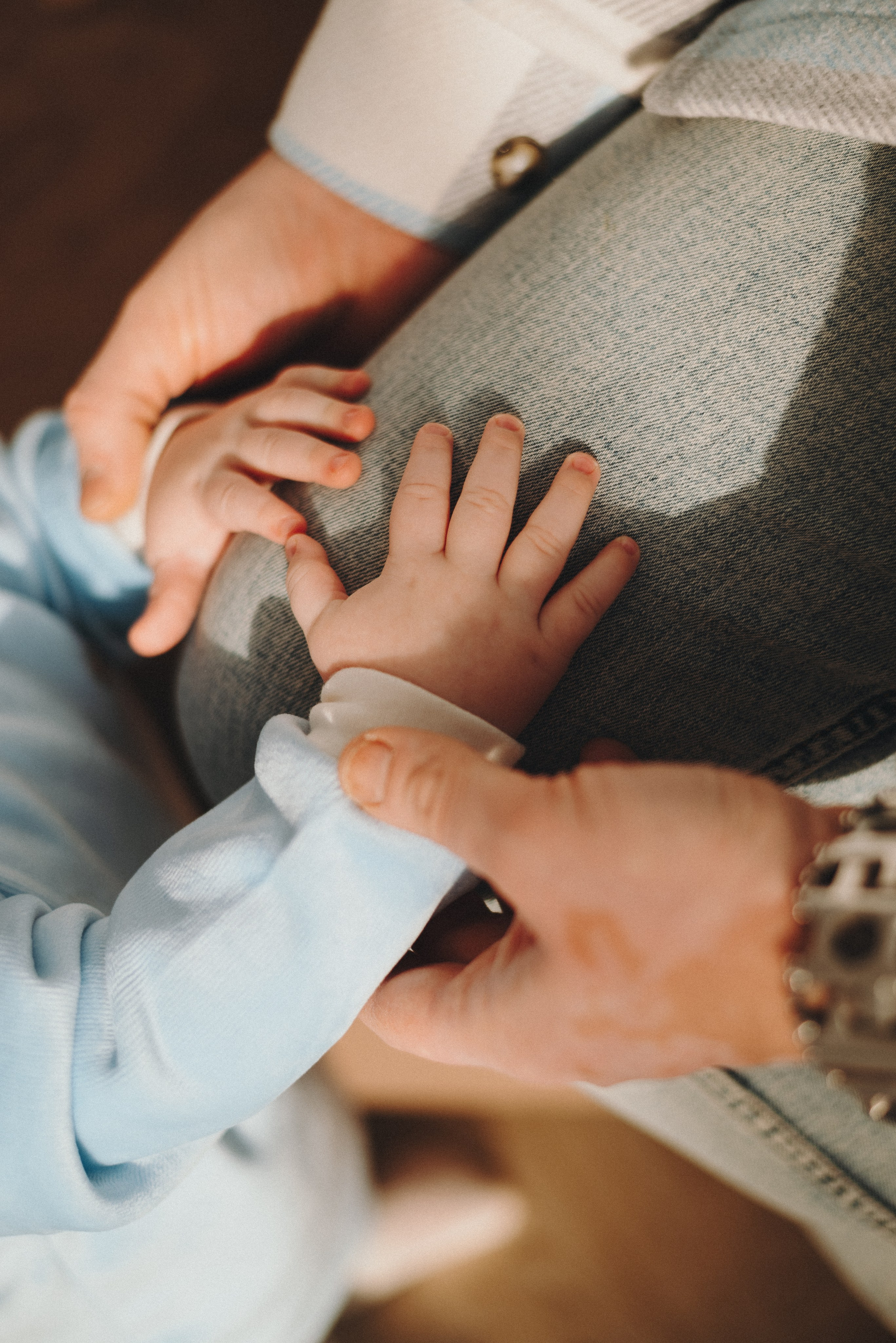 Alena Viktor & Yevgeny. Natalia Finch Photography — Family, Kids & Pet Photographer in Chicago, IL