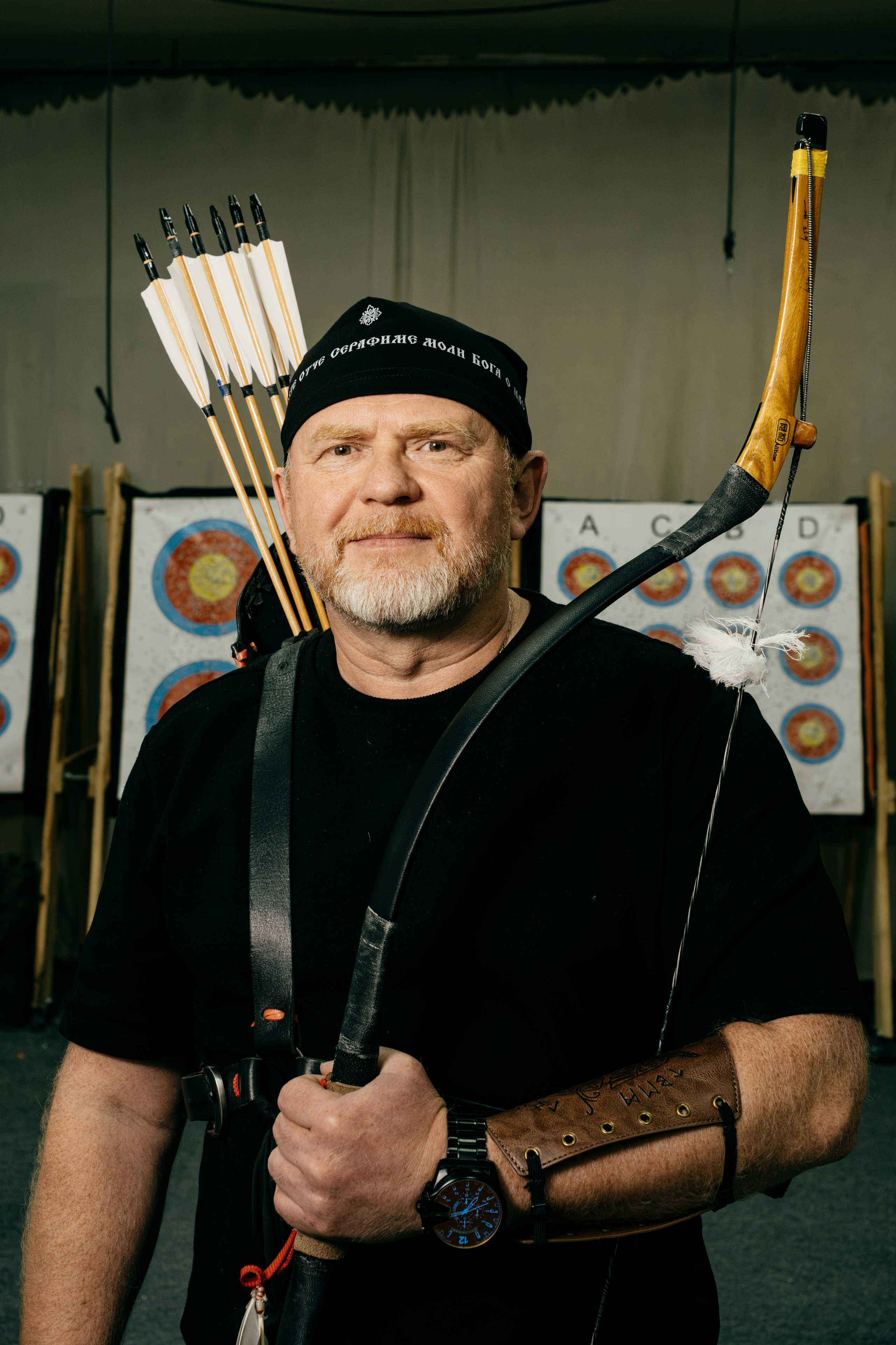 Спорт. Фотограф и видеограф Анна Жагорина