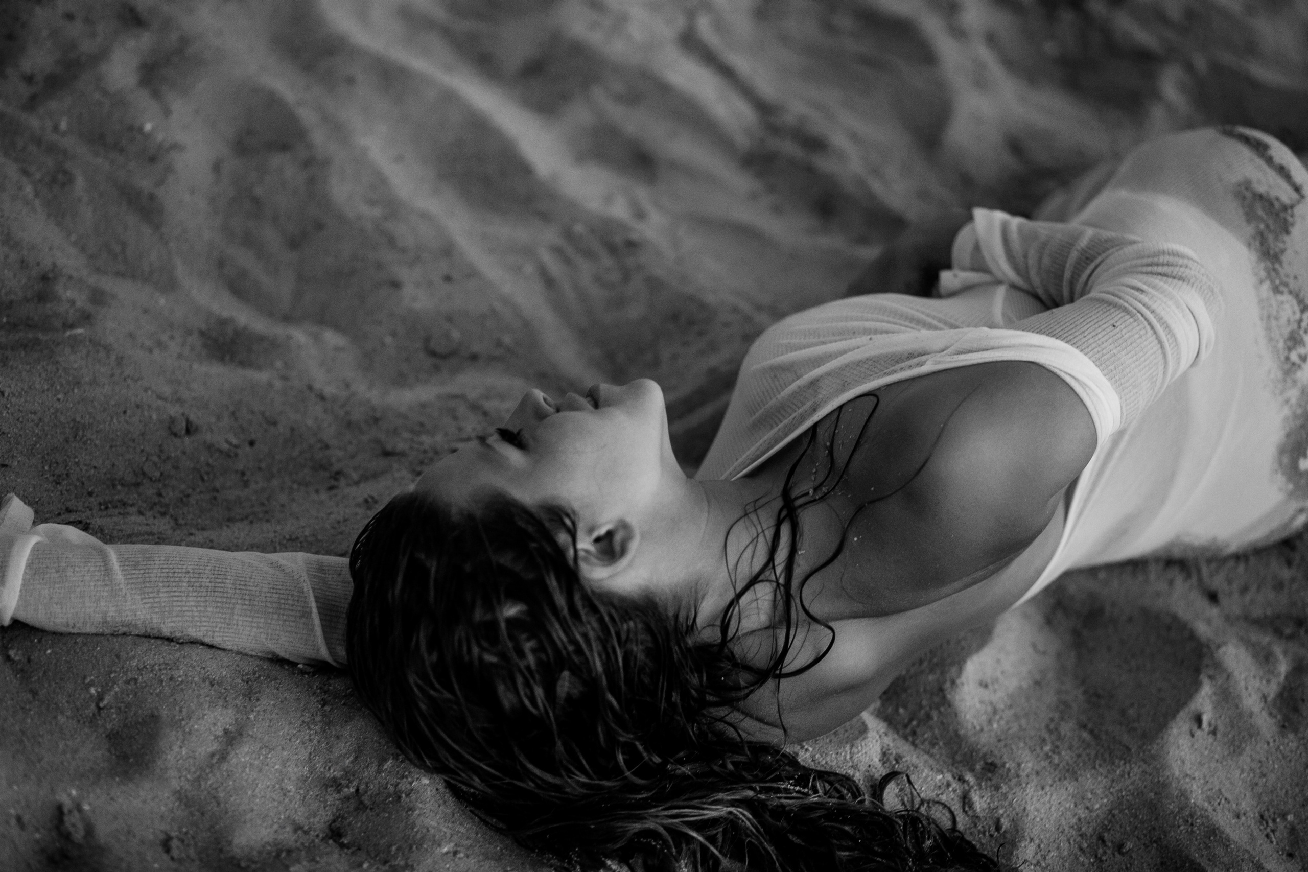 Сахл Хашиш. Фотограф Хургада / Египет Натали Шувалова