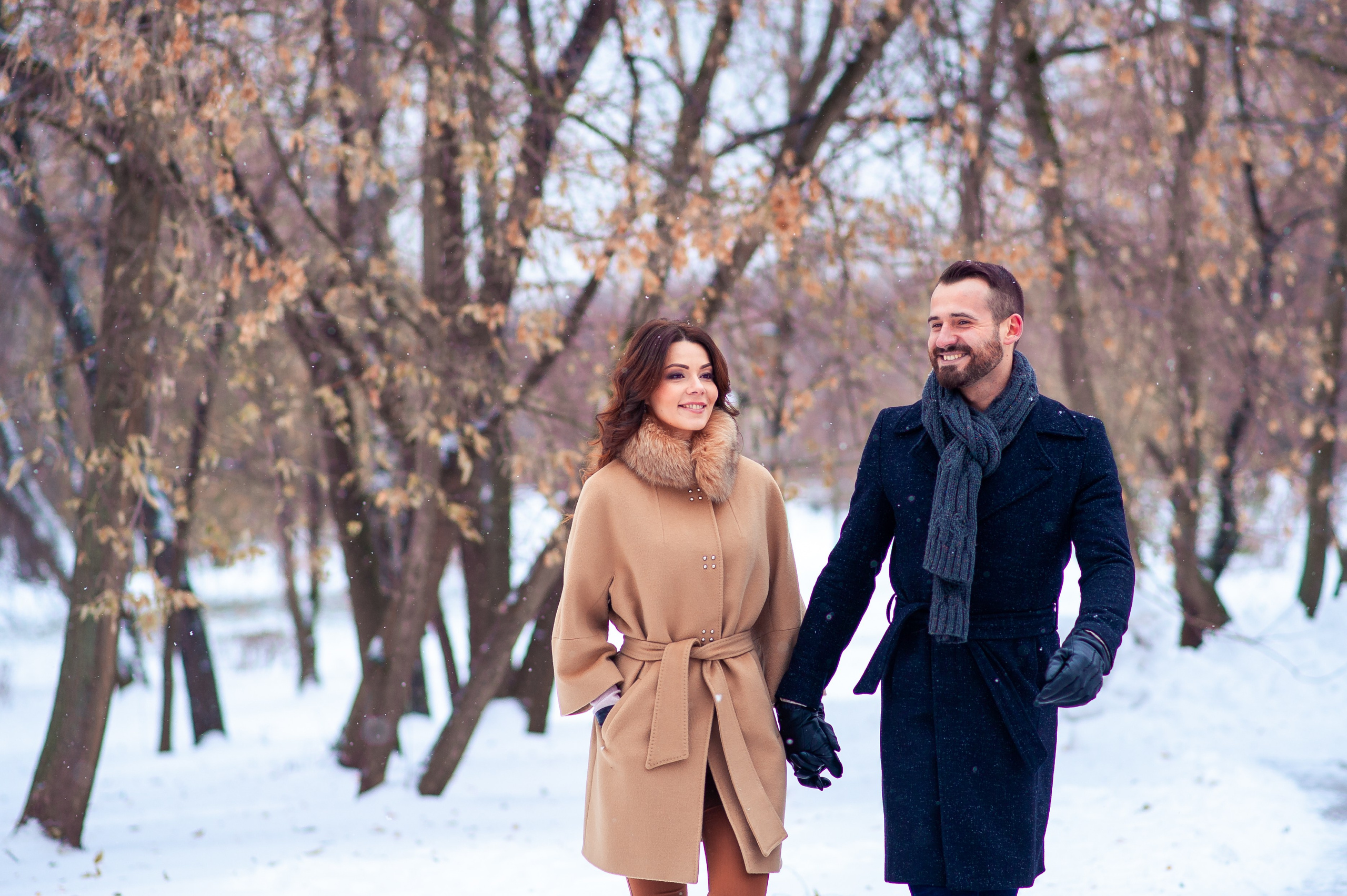 Алексей и Елена. Дмитрий Черяник свадебный и семейный фотограф