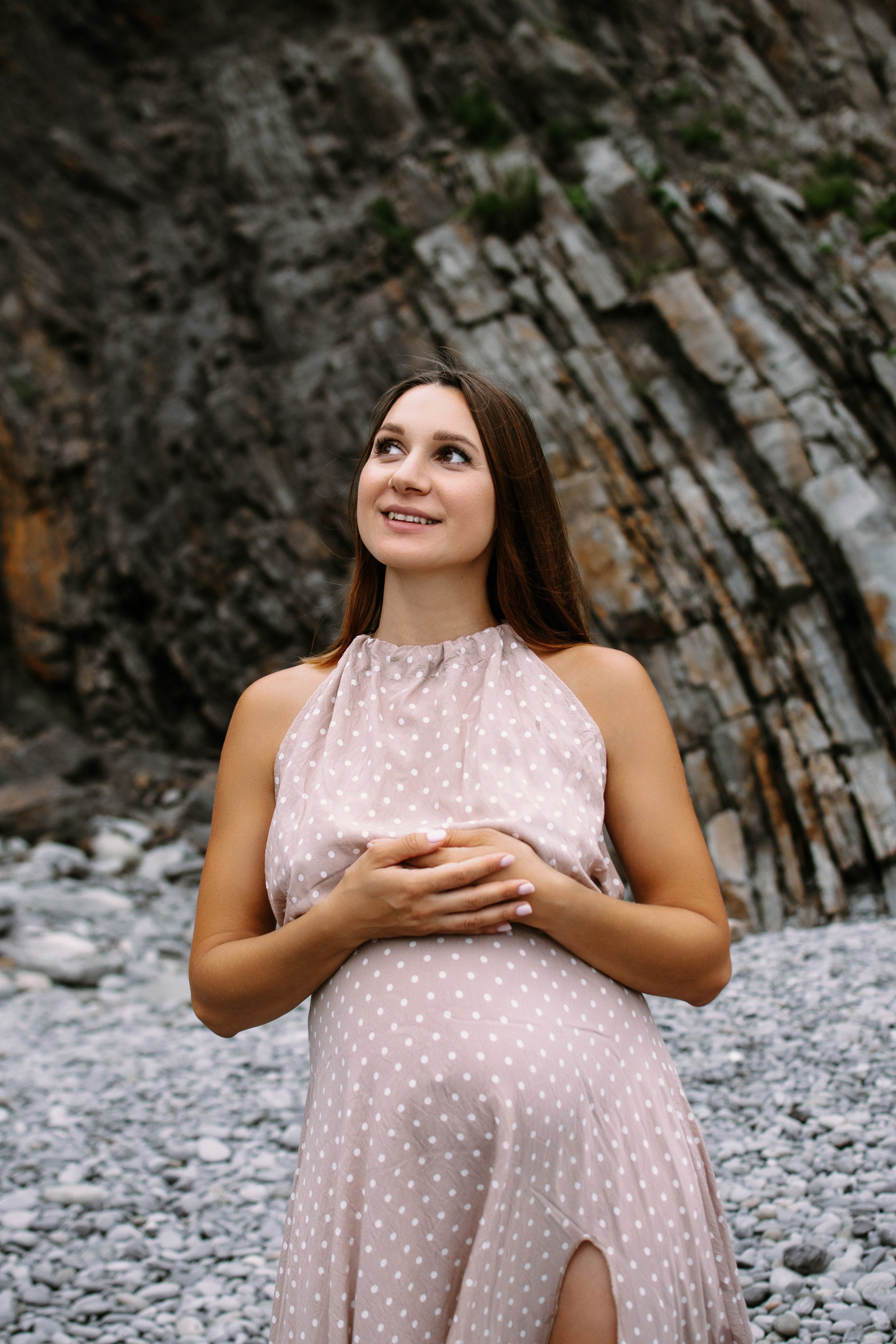 ФОТОСЕССИЯ В ОЖИДАНИИ ЧУДА. Фотограф Владивосток Оля КРОКС