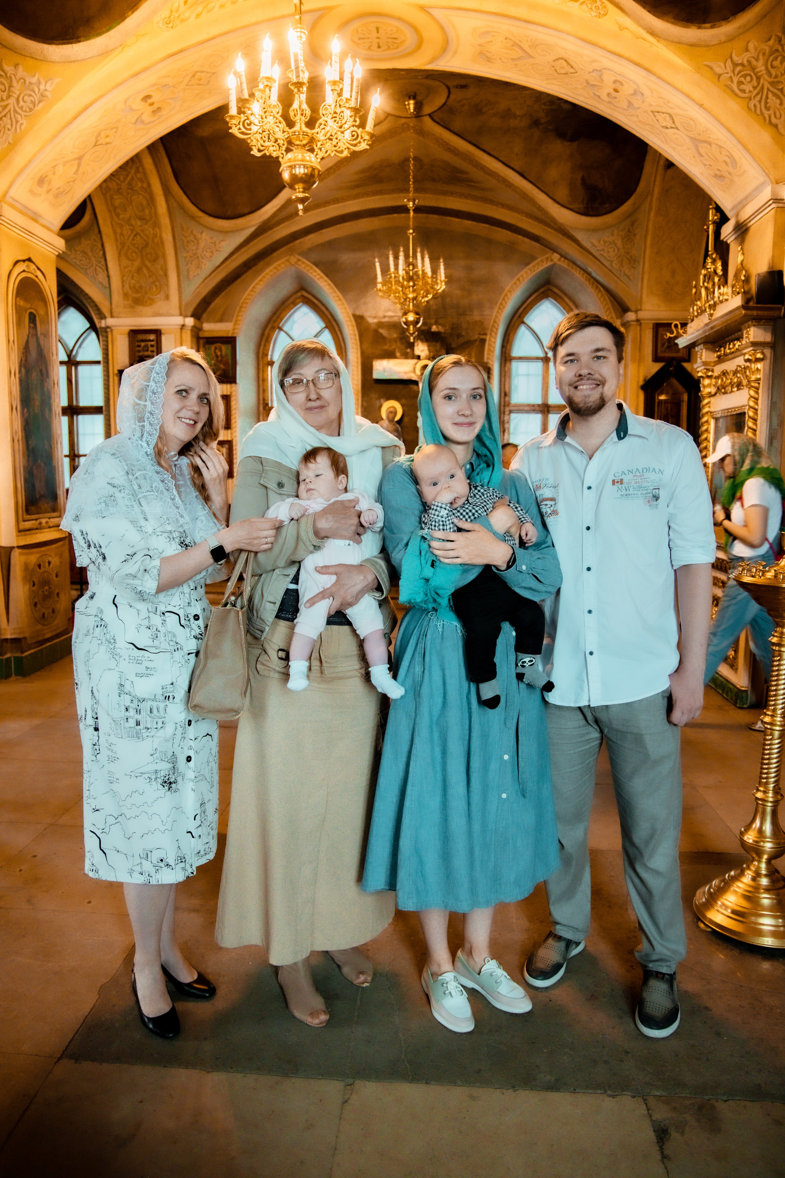 Фотограф Татьяна Марсуверских г. Жуковский, Москва и Мо. Репортажные съёмки, фотосессии, церковная съёмка. Фотограф для маркетплейсов, фотоуслуги в Жуковском Татьяна Марсуверских