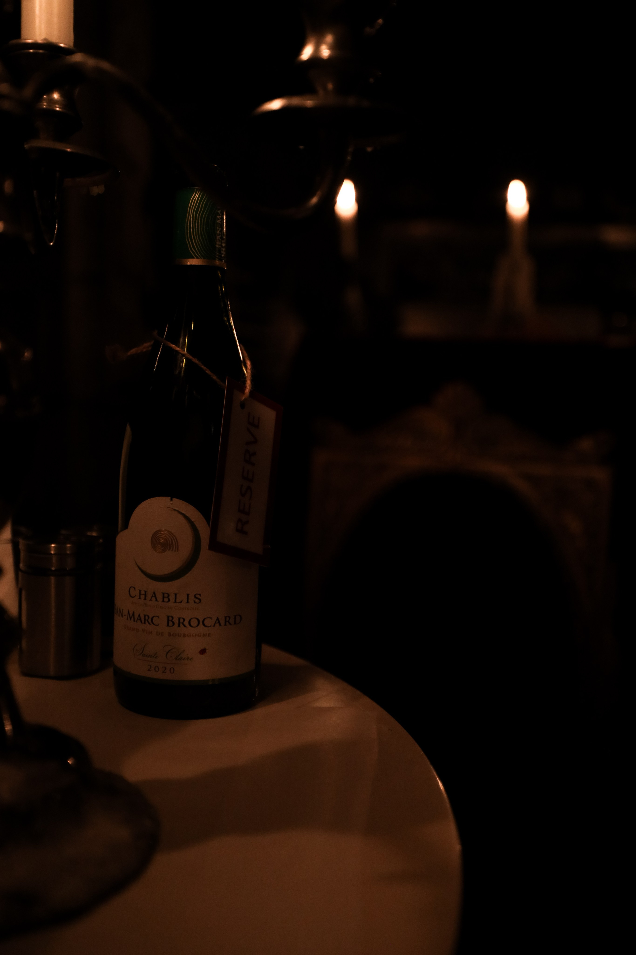 Gastrodvor «Диалог с Чеховым». Дженбаз Павел — фотограф в Ялте