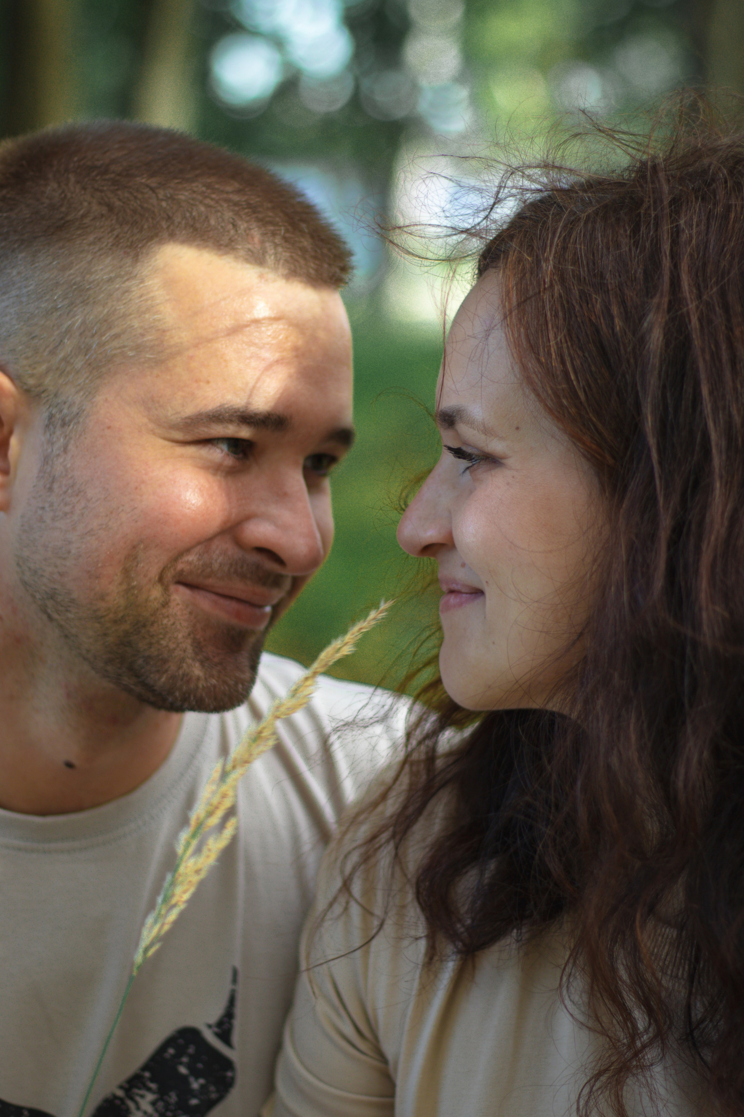 Lovestory. Руслана Селиванова семейный, портретный фотограф в Петрозаводске