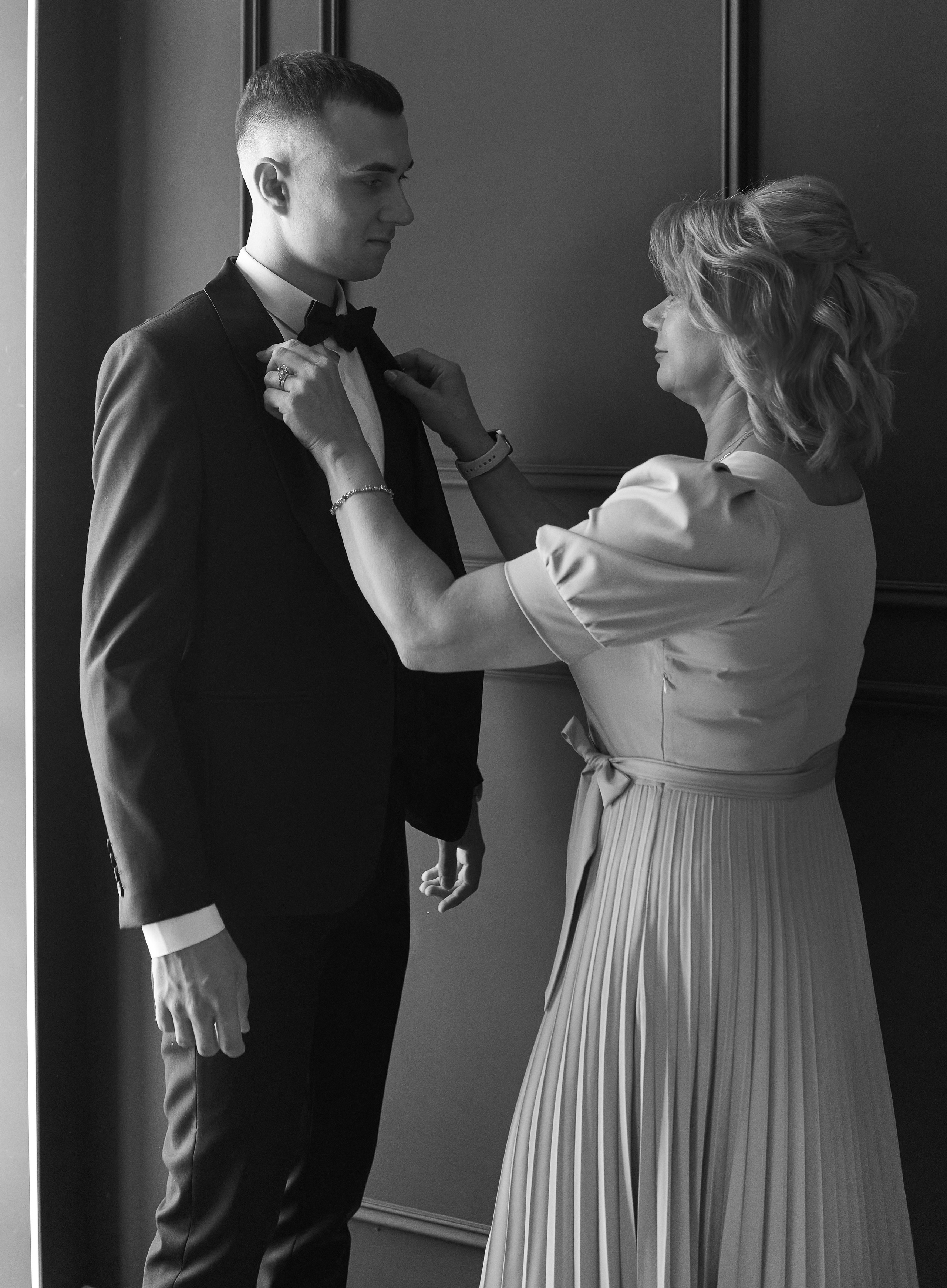 Артем & Анастасия. Фотограф в Курске Ольга Дудинова