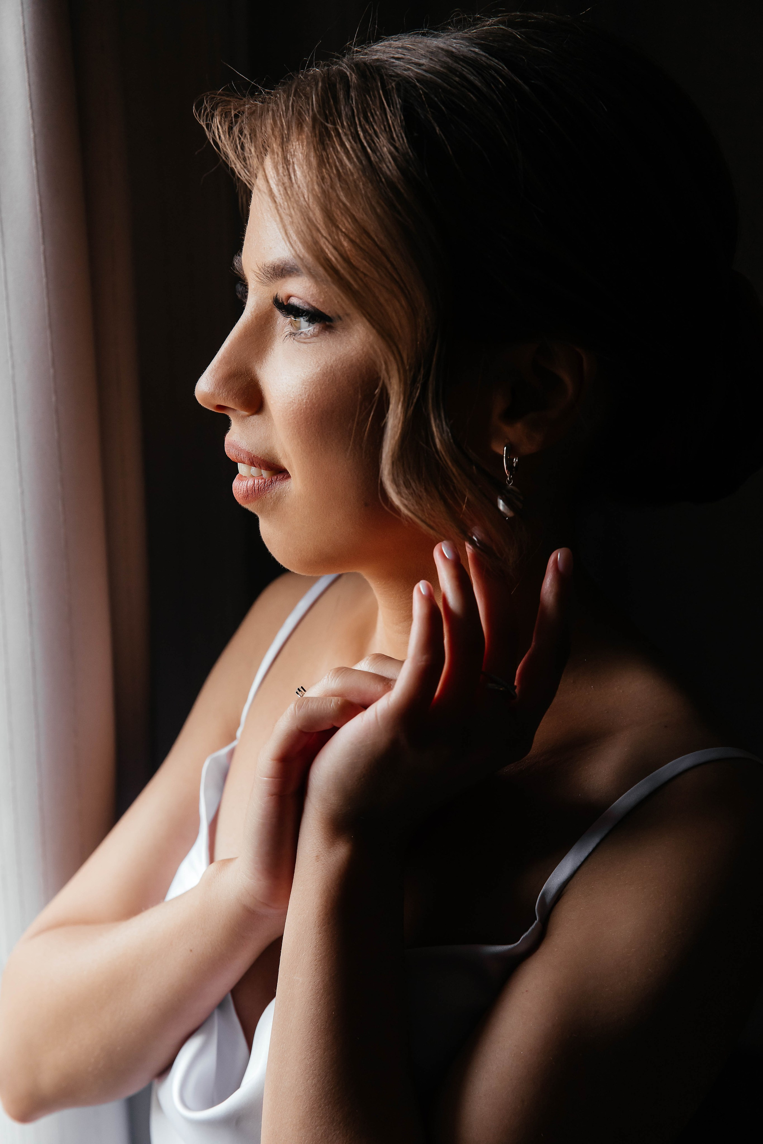 24.06.23. Свадебный и семейный фотограф в Кирове Мария Волк