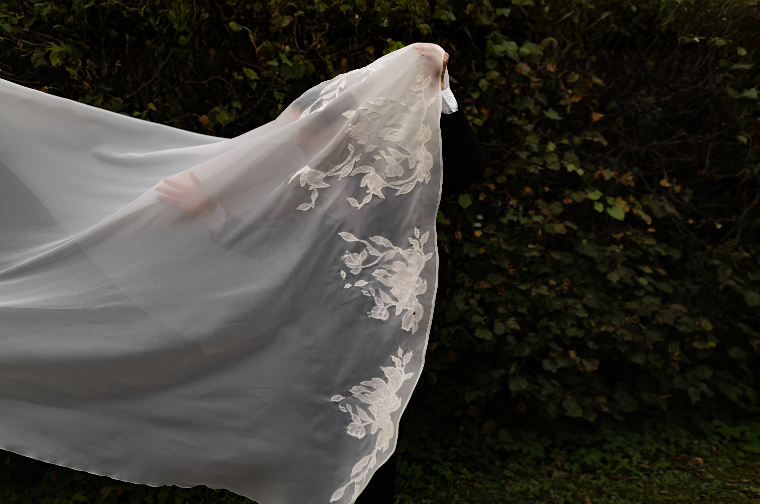 Ты мой-H₂O. Свадебный Фотограф Краснодар Юлия Ивахнова