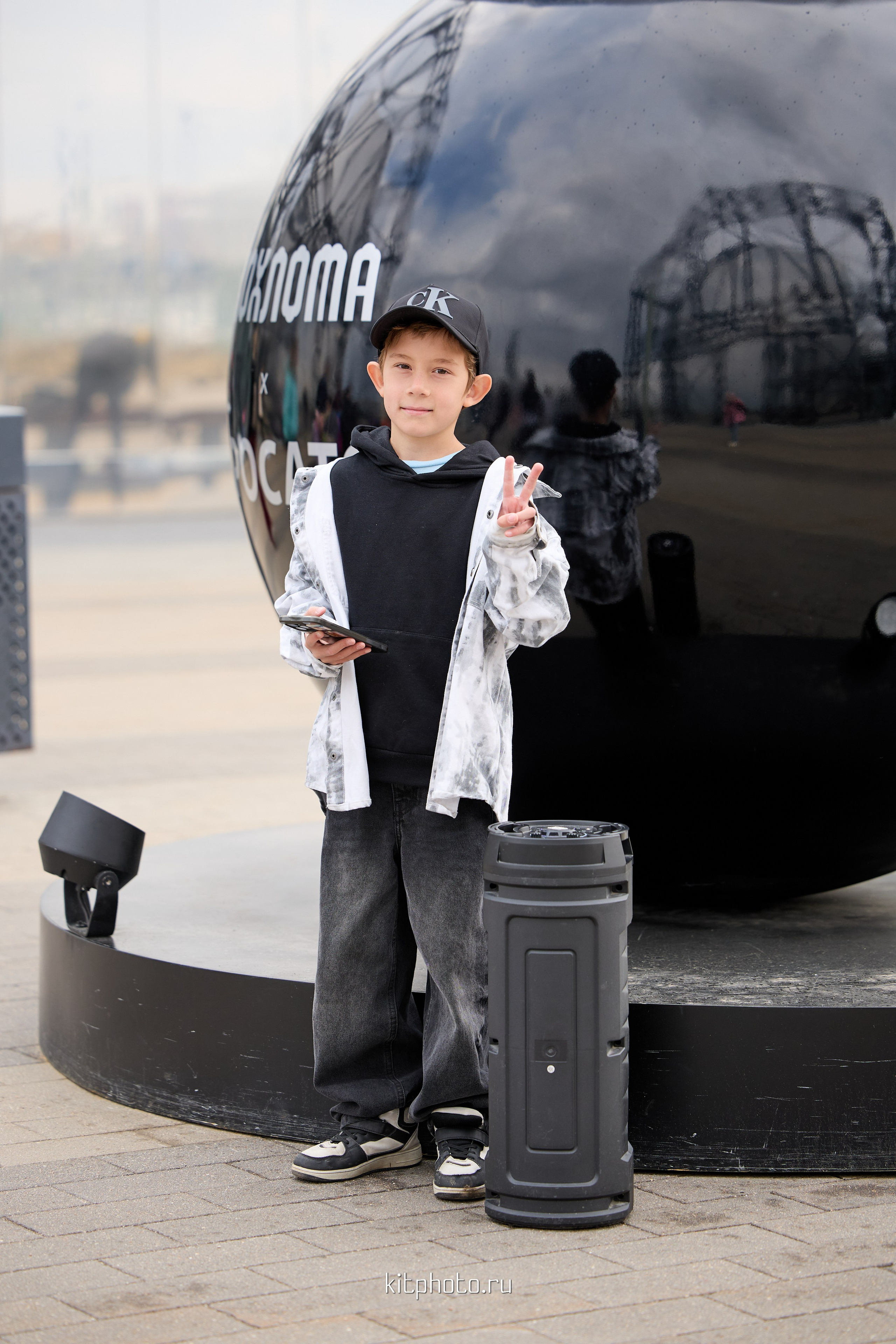 Скакалки Нижний Новгород