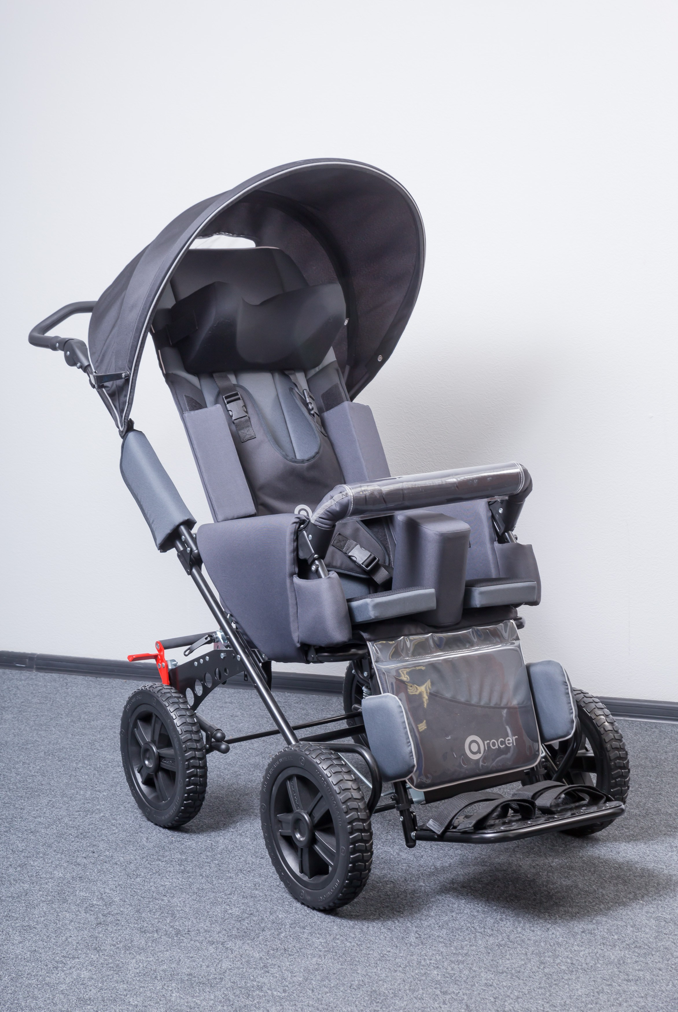 Фото и видео съемка для Маркетплейсов ОЗОН Wildberries в Екатеринбурге. Рекламная и food съемка в Екатеринбурге Оксана Павлова