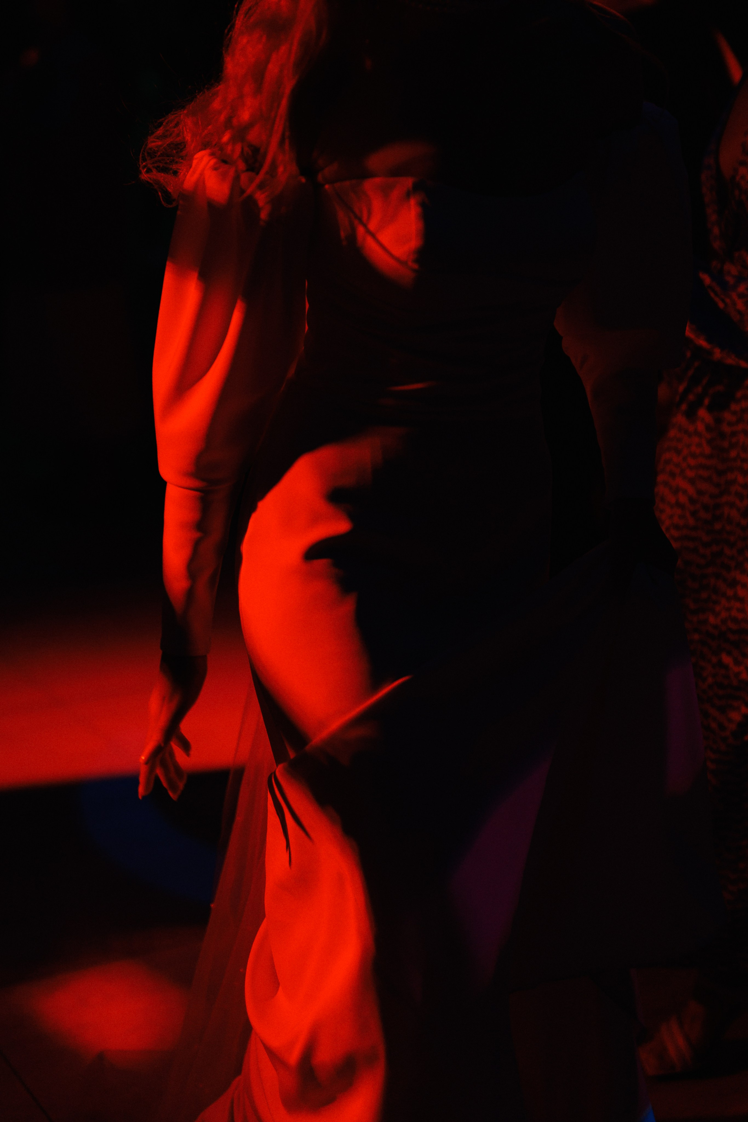 Влад & Надя. Свадебный и семейный фотограф в Твери, Москве, Санкт-Петербурге