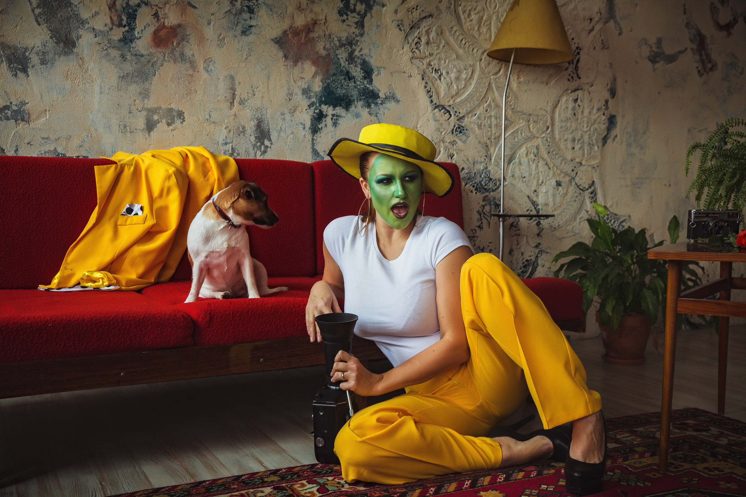 Фотография это искусство фотограф Ольга Волкова. Свадебный, Семейный и Детский фотограф в Воронеже Ольга Волкова