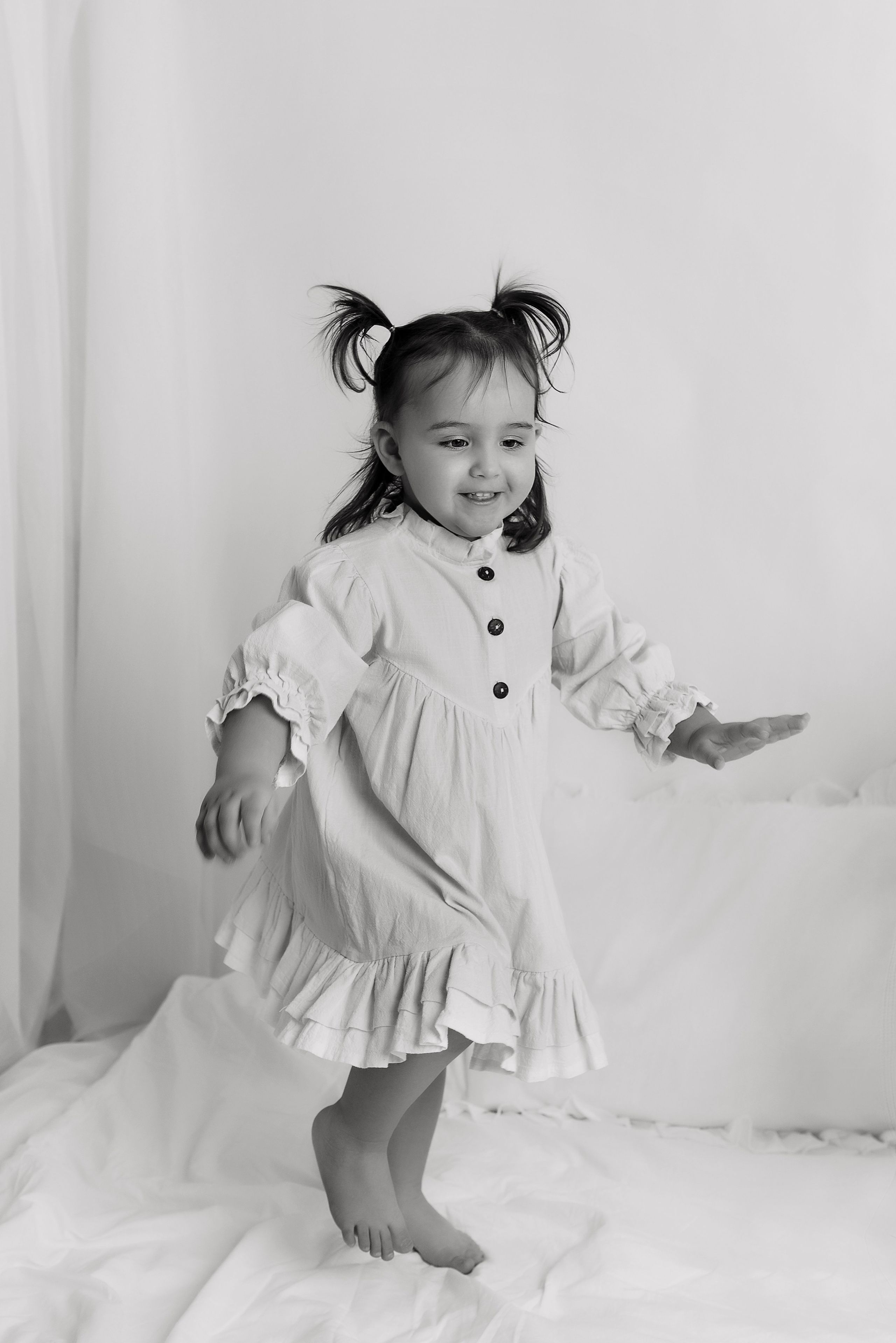 Арсений 3 месяца. Детский фотограф в Долгопрудном и Москве