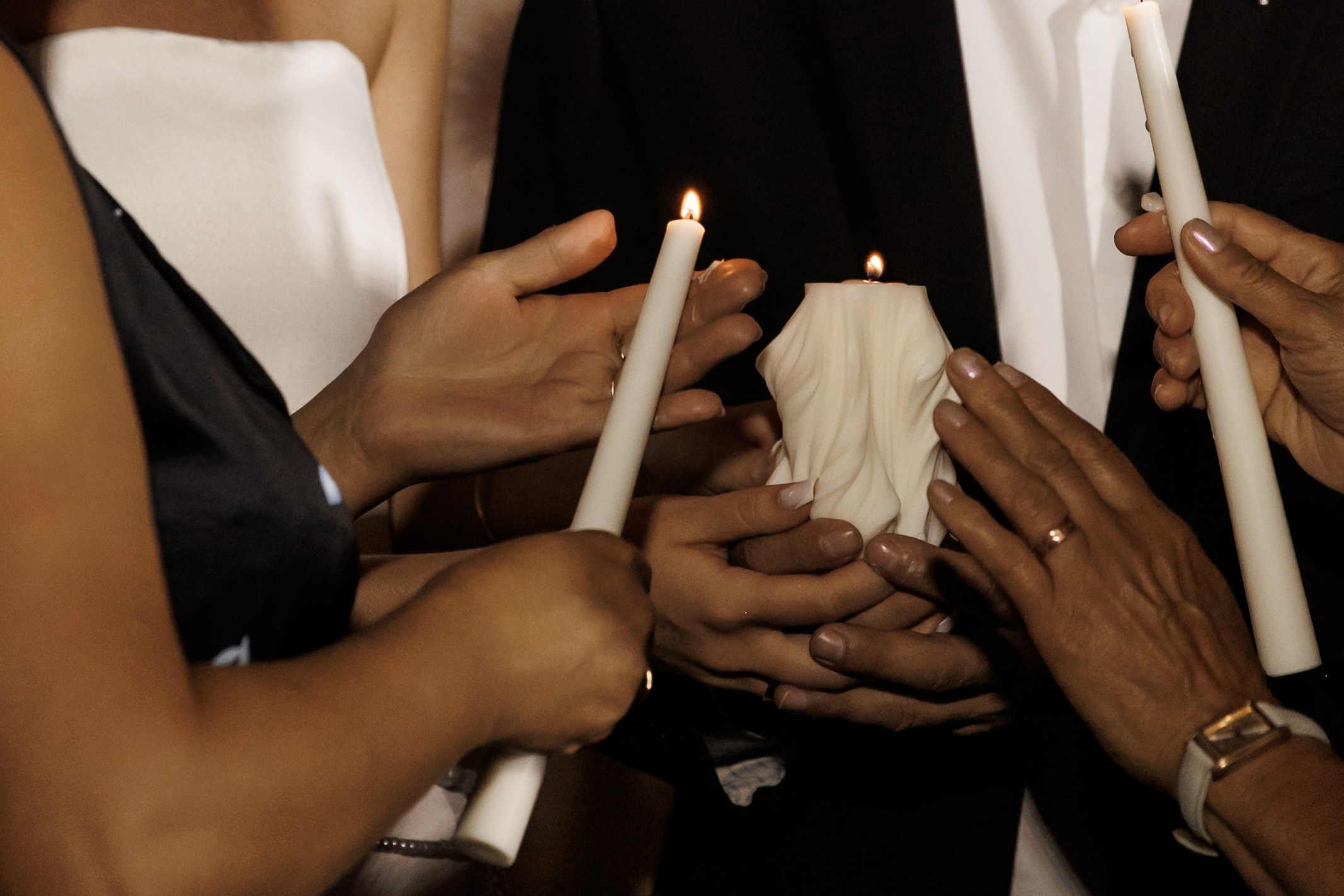 A&A. Свадебный фотограф Екатерина Худякова — Ярославль, Санкт-Петербург, Москва