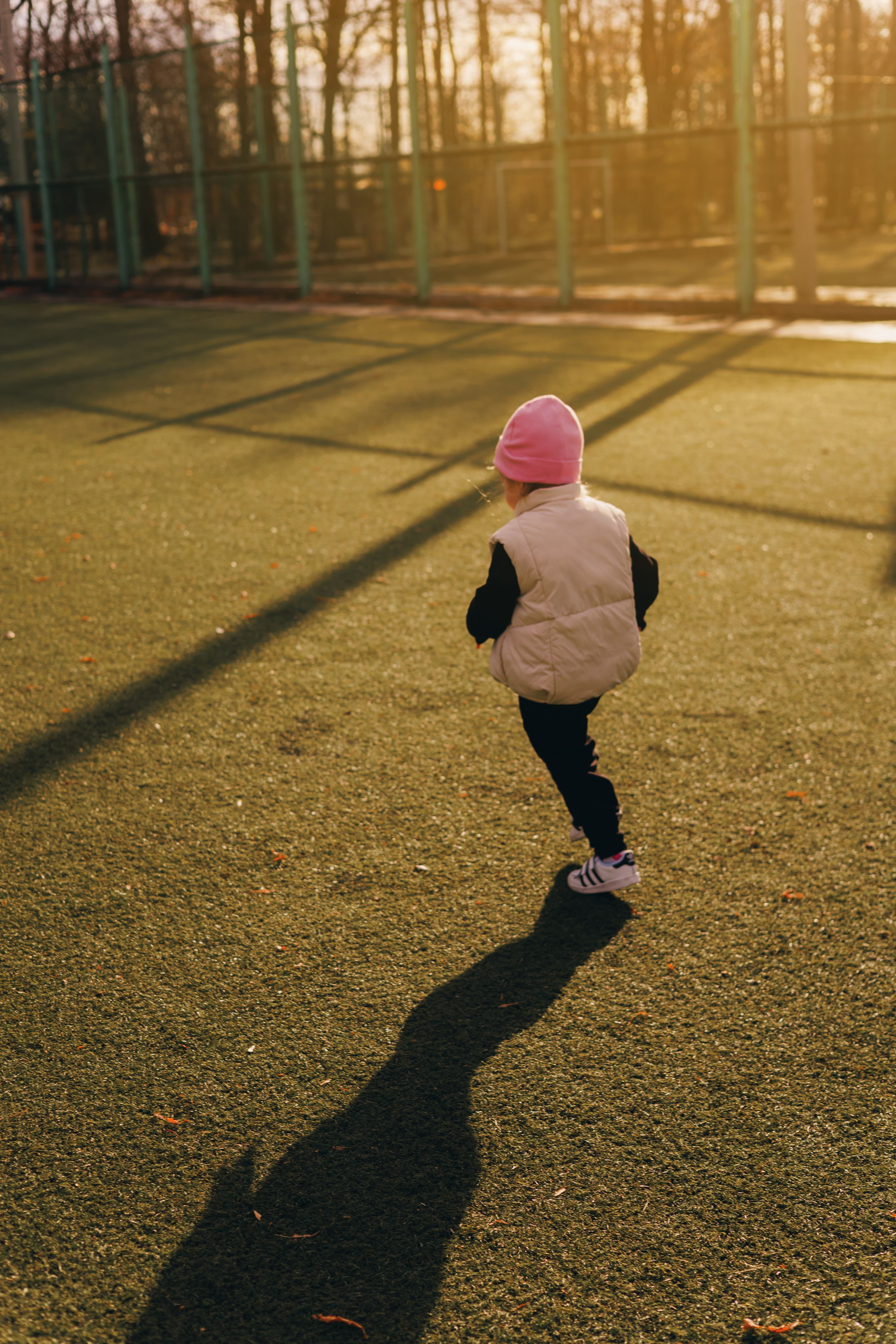 Детский семейный фотограф. Детский и семейный фотограф  Биробиджан Оля Светагор