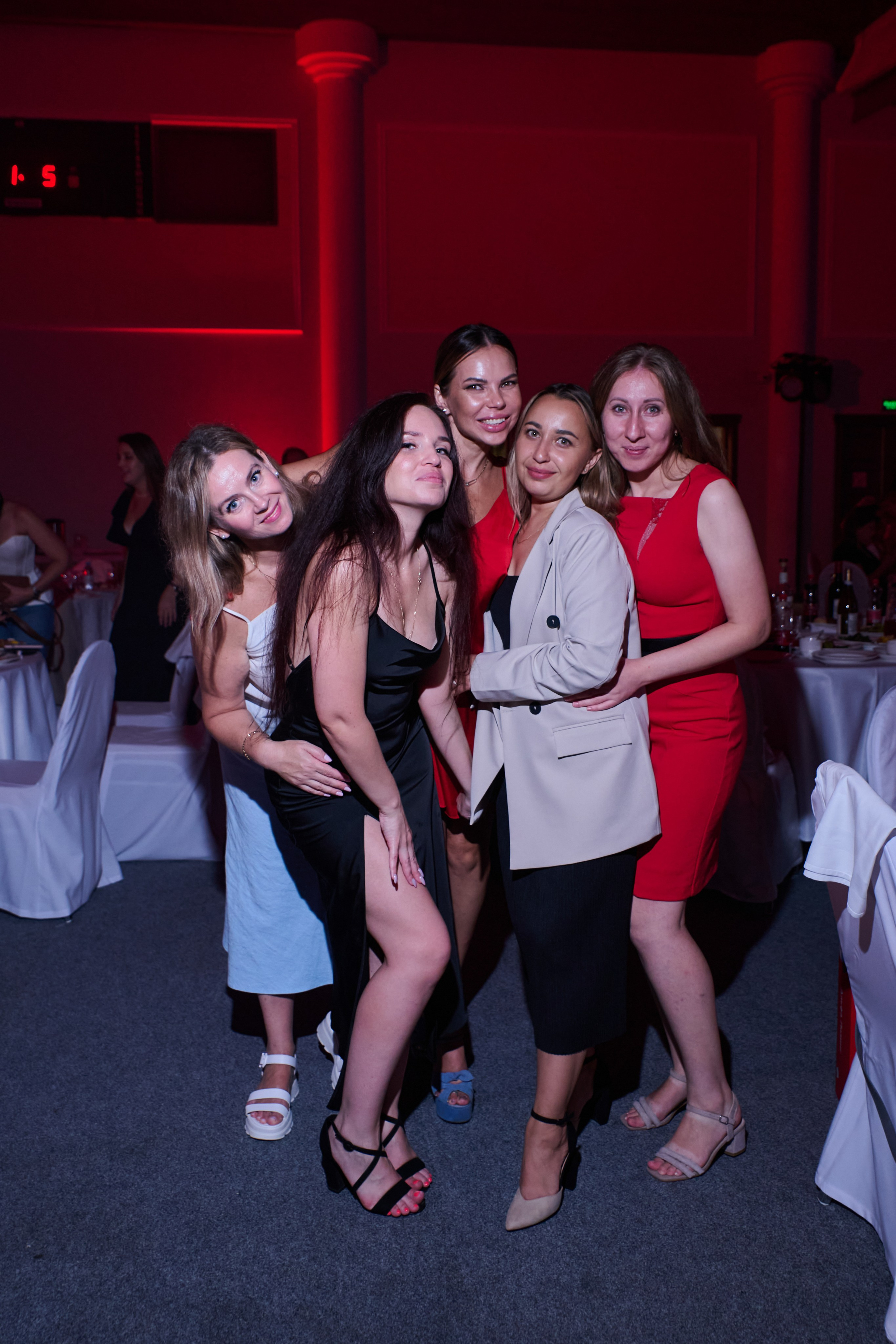 Бизнес-конференции. Репортажные, спортивные сьемки, в Москве Егор Евтюхов