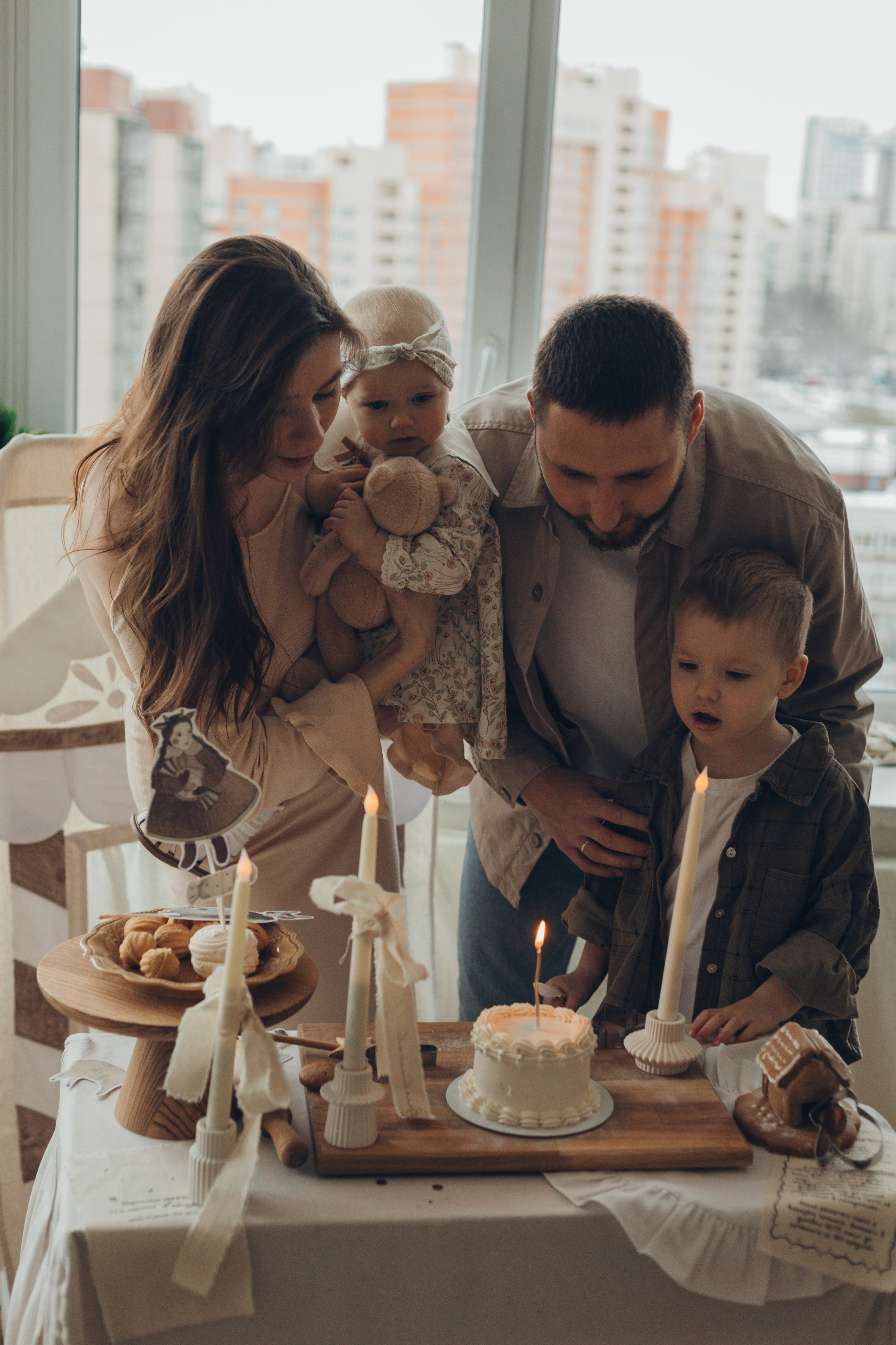 Есения. Семейный фотограф Санкт-Петербург СПб Анастасия Гаврилюк