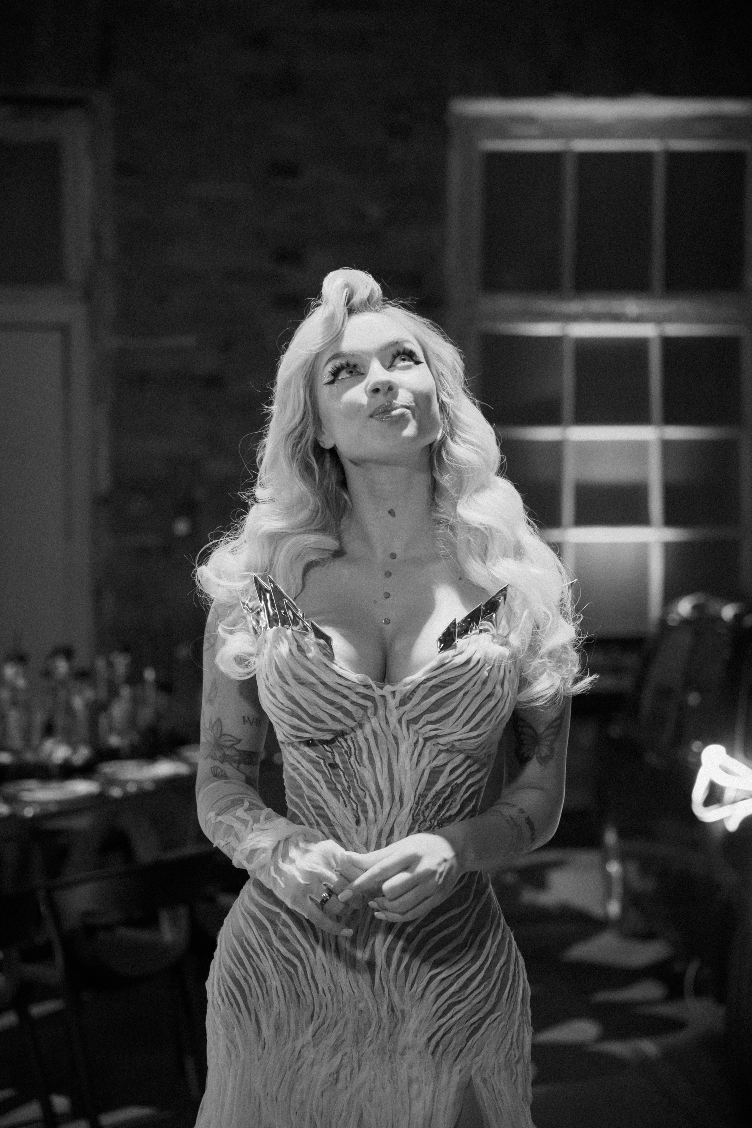 Дима и Маша. Свадебный фотограф Михаил Мирзоян