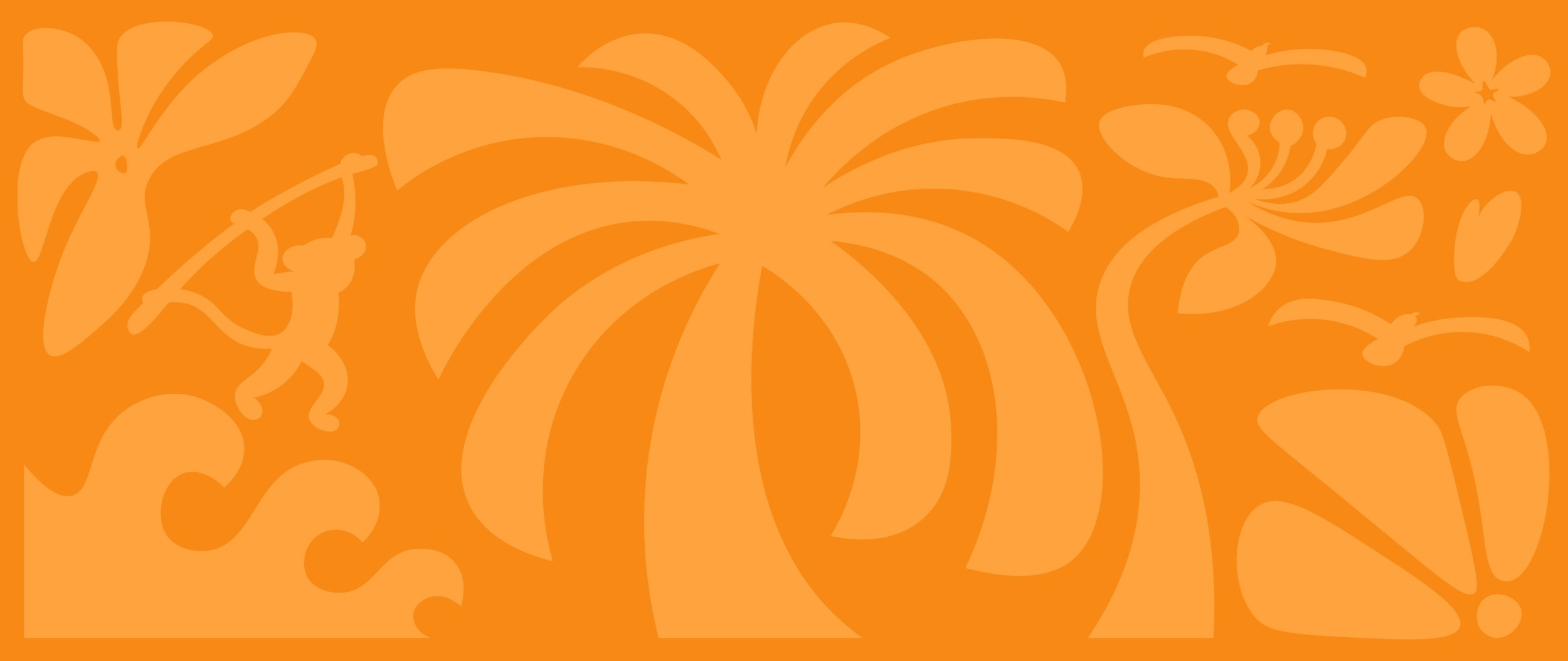 Айдентика БАЛИРАЙ. Foodcase.pro