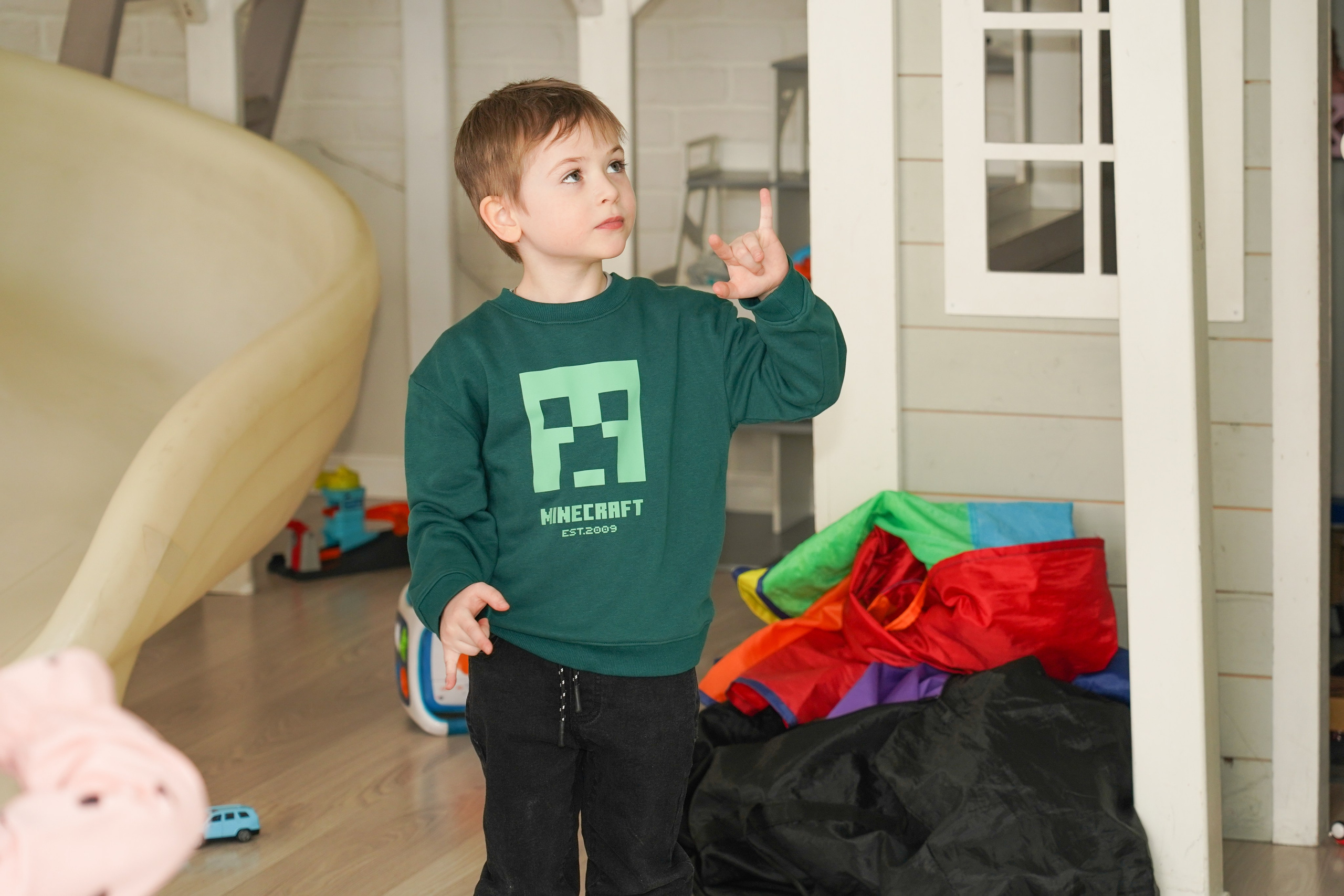 Детский день рождения📍 Дрепин лофт. Анна, фотограф Москва, Зеленоград