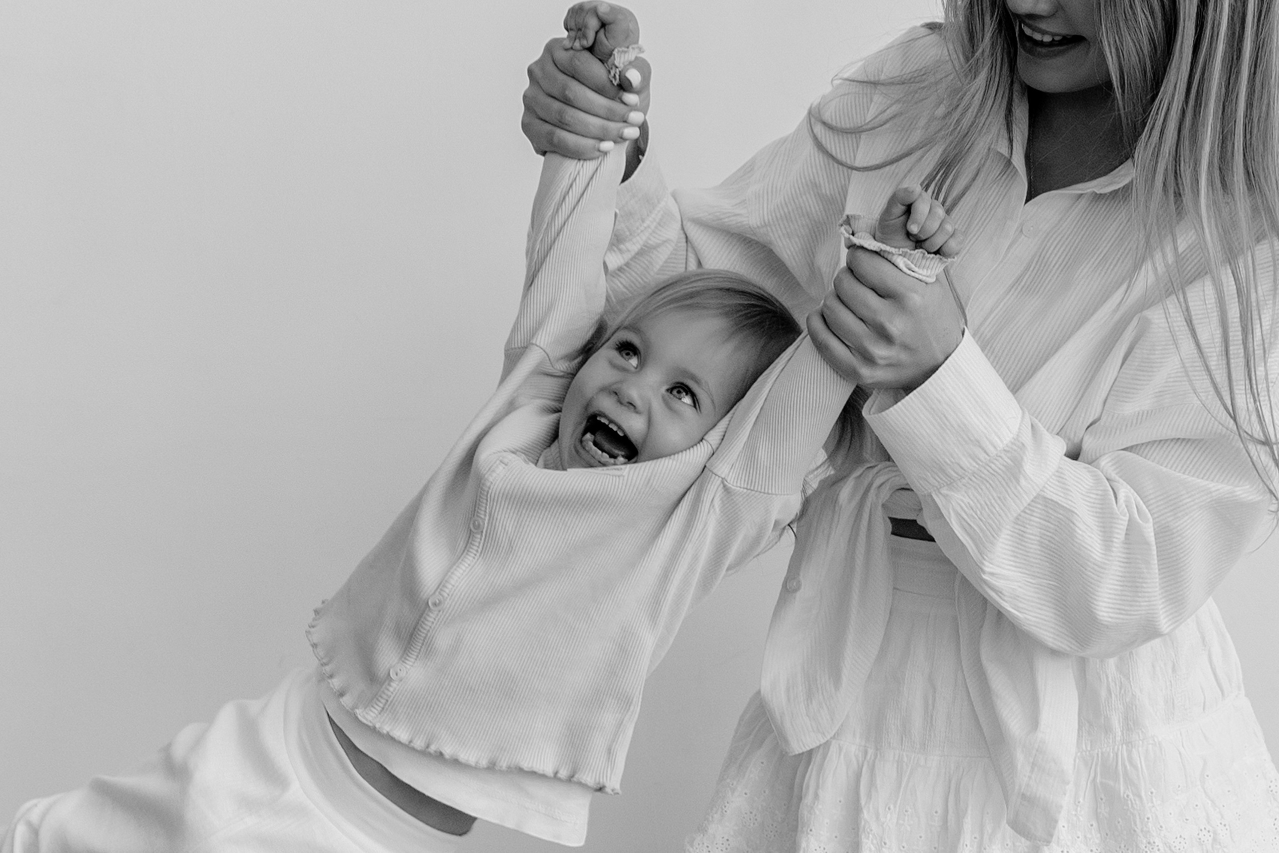 Семейные истории. Ваш фотограф  Наволоцкая Юлия