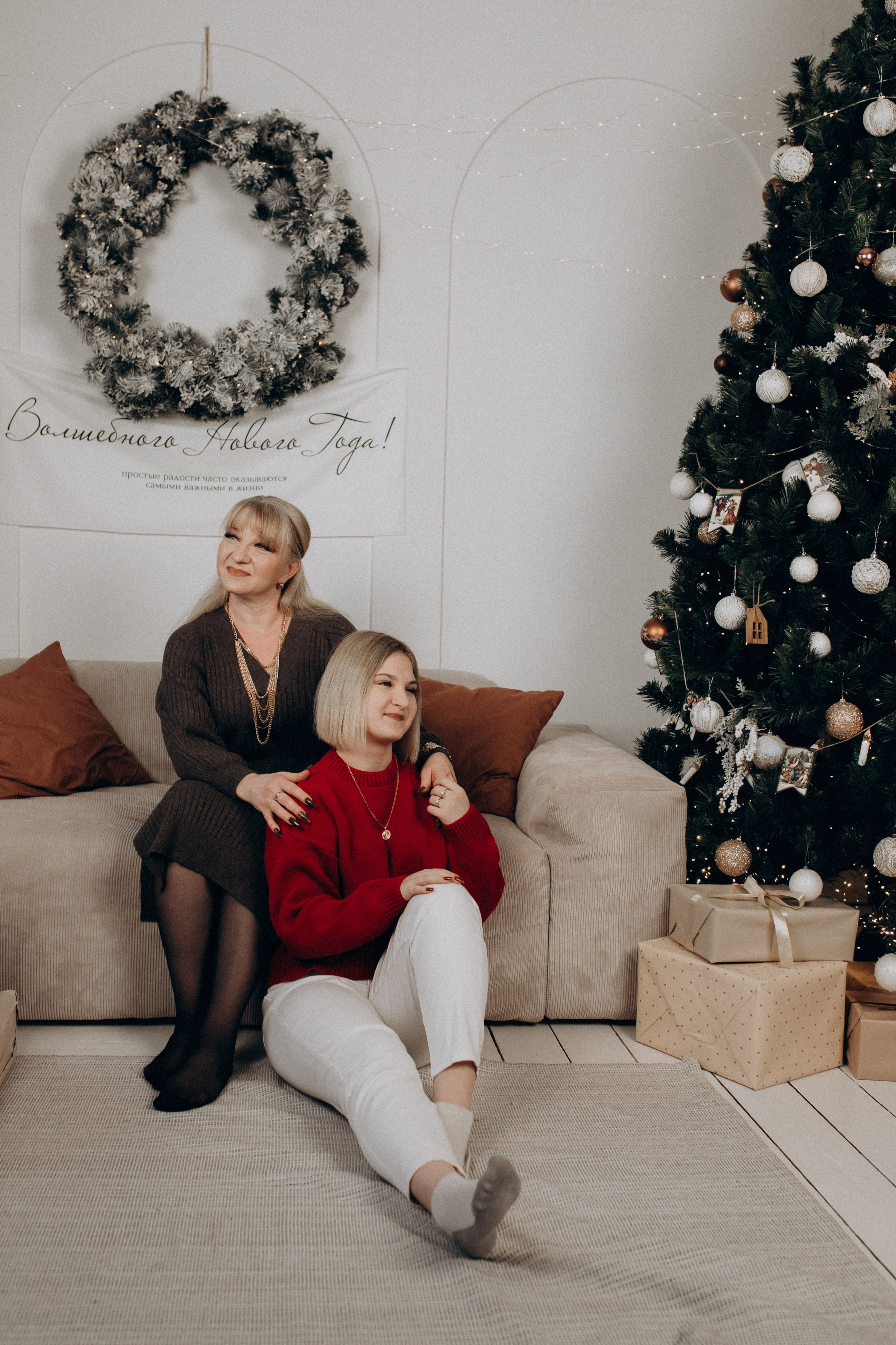 Любовь и Волшебство. Свадебный фотограф Илья Бринк