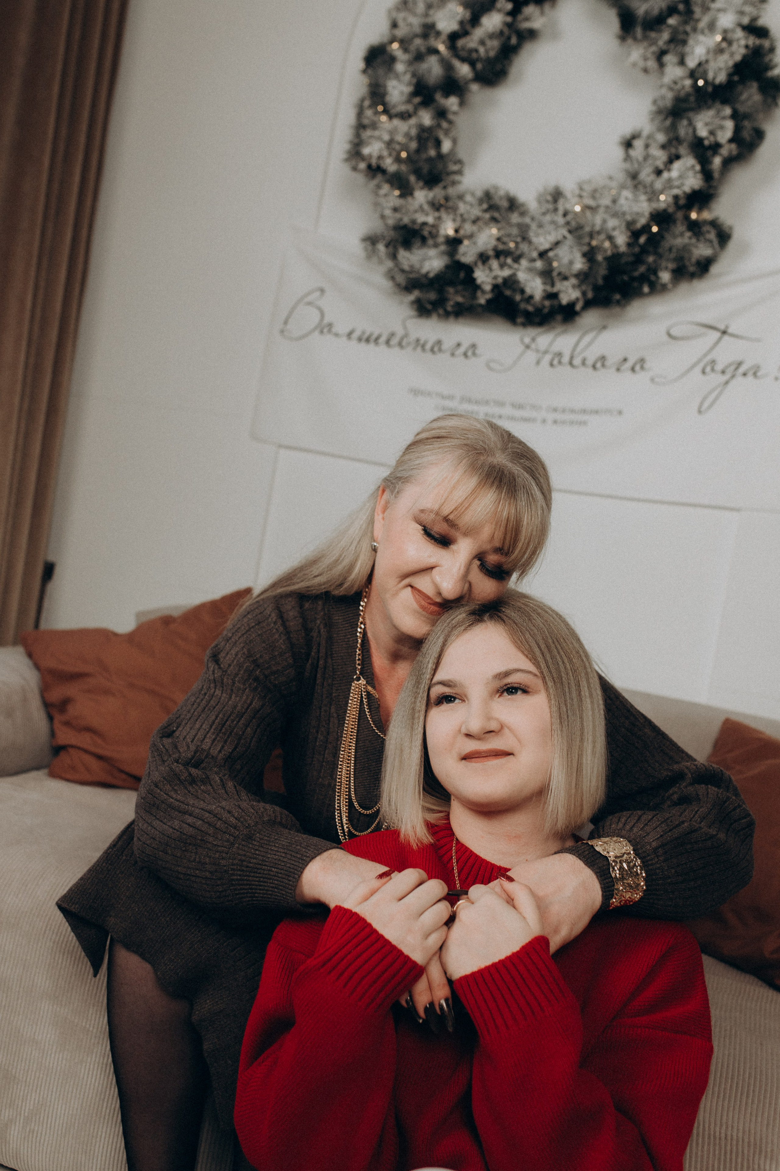 Любовь и Волшебство. Свадебный фотограф Илья Бринк