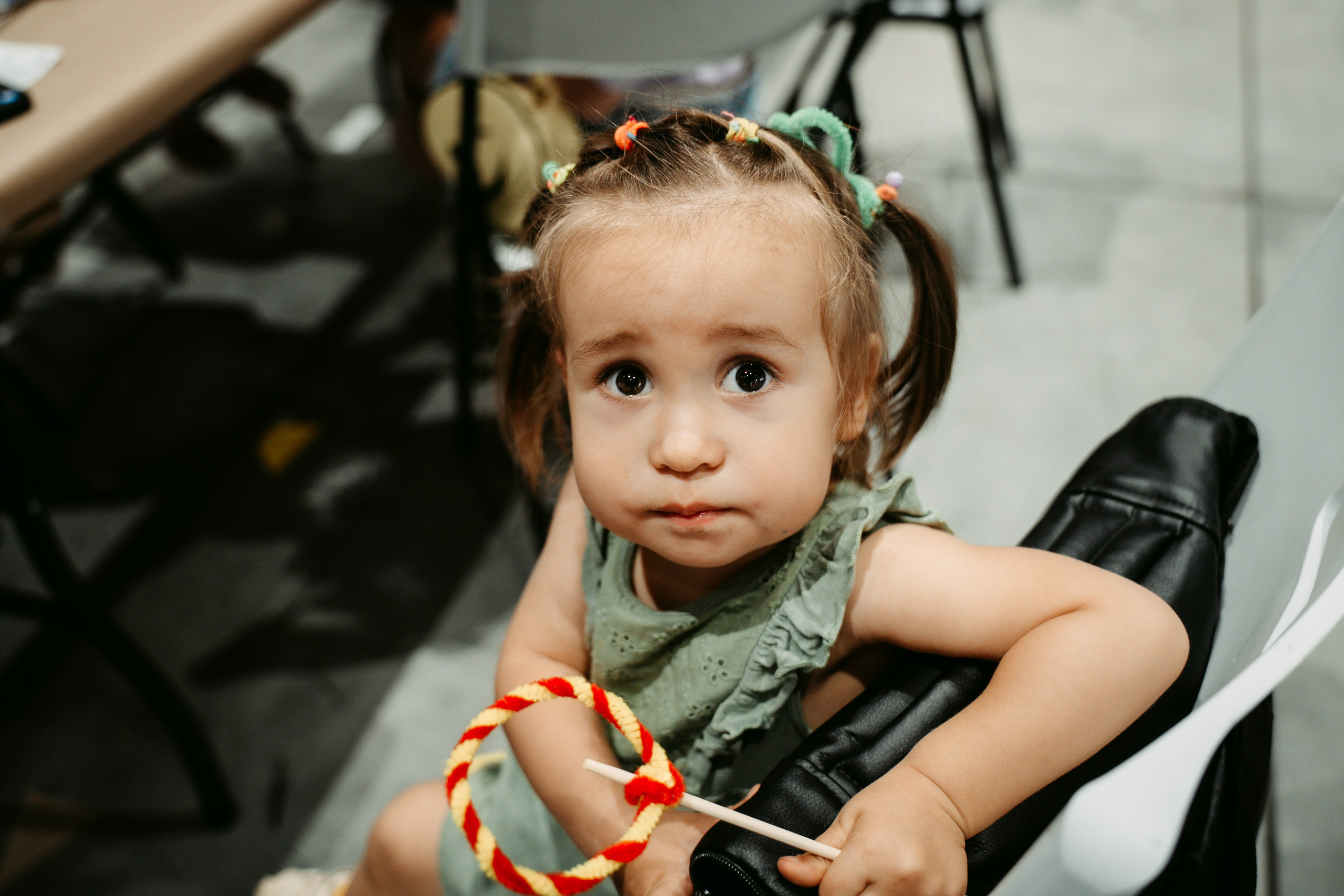 День рождения Арт-центра. Главная