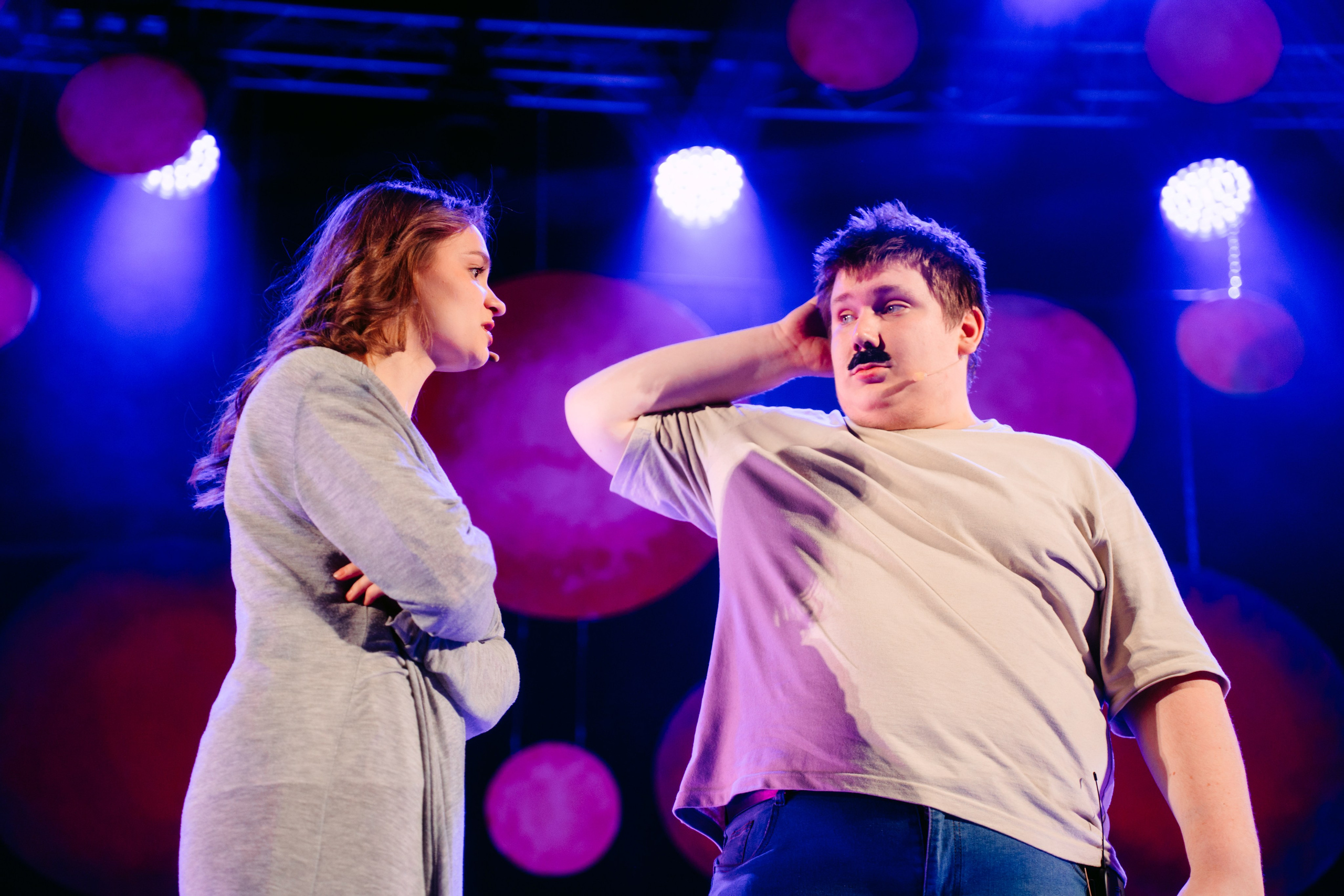 ИМОИиВ. Главная