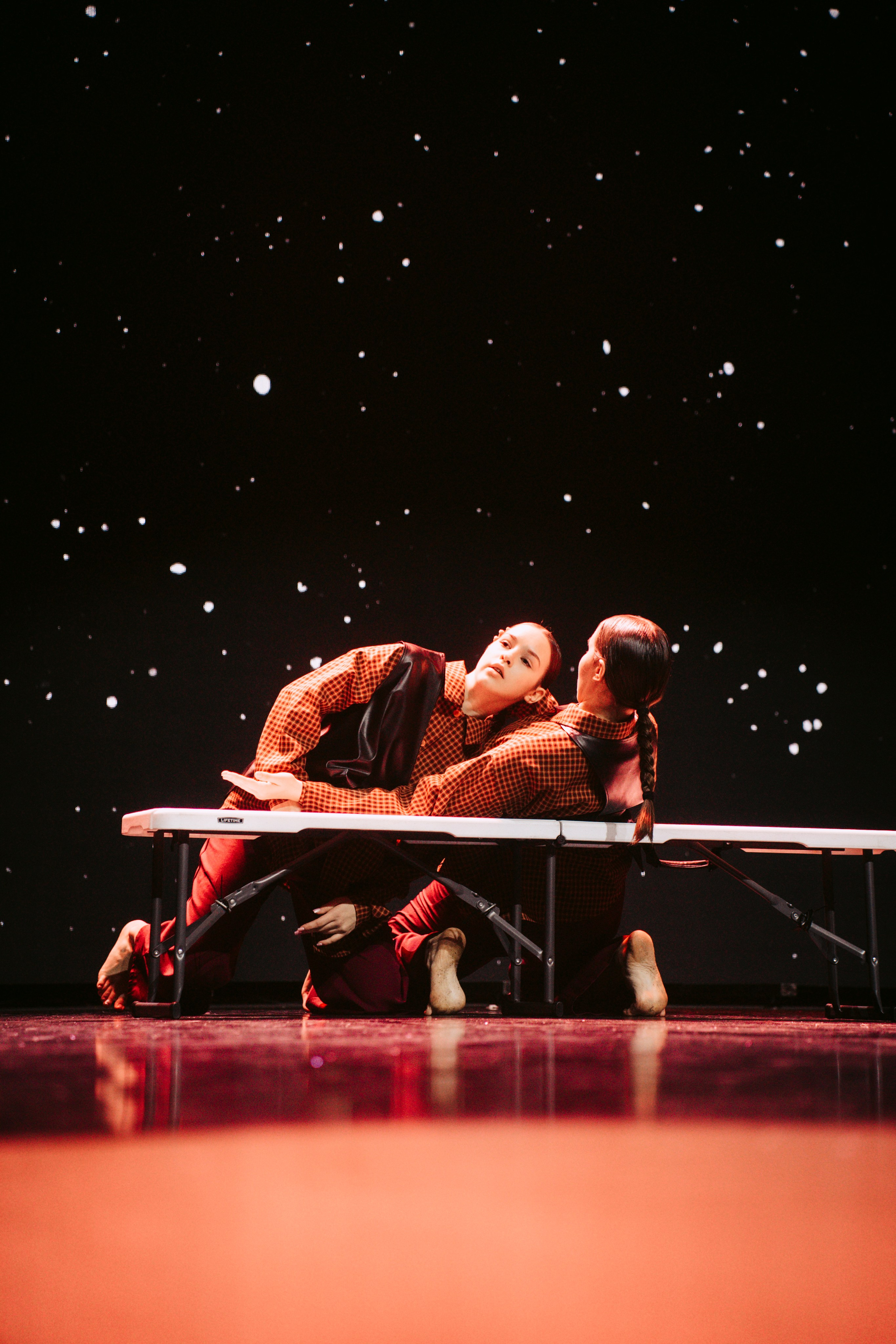 Окно. Главная