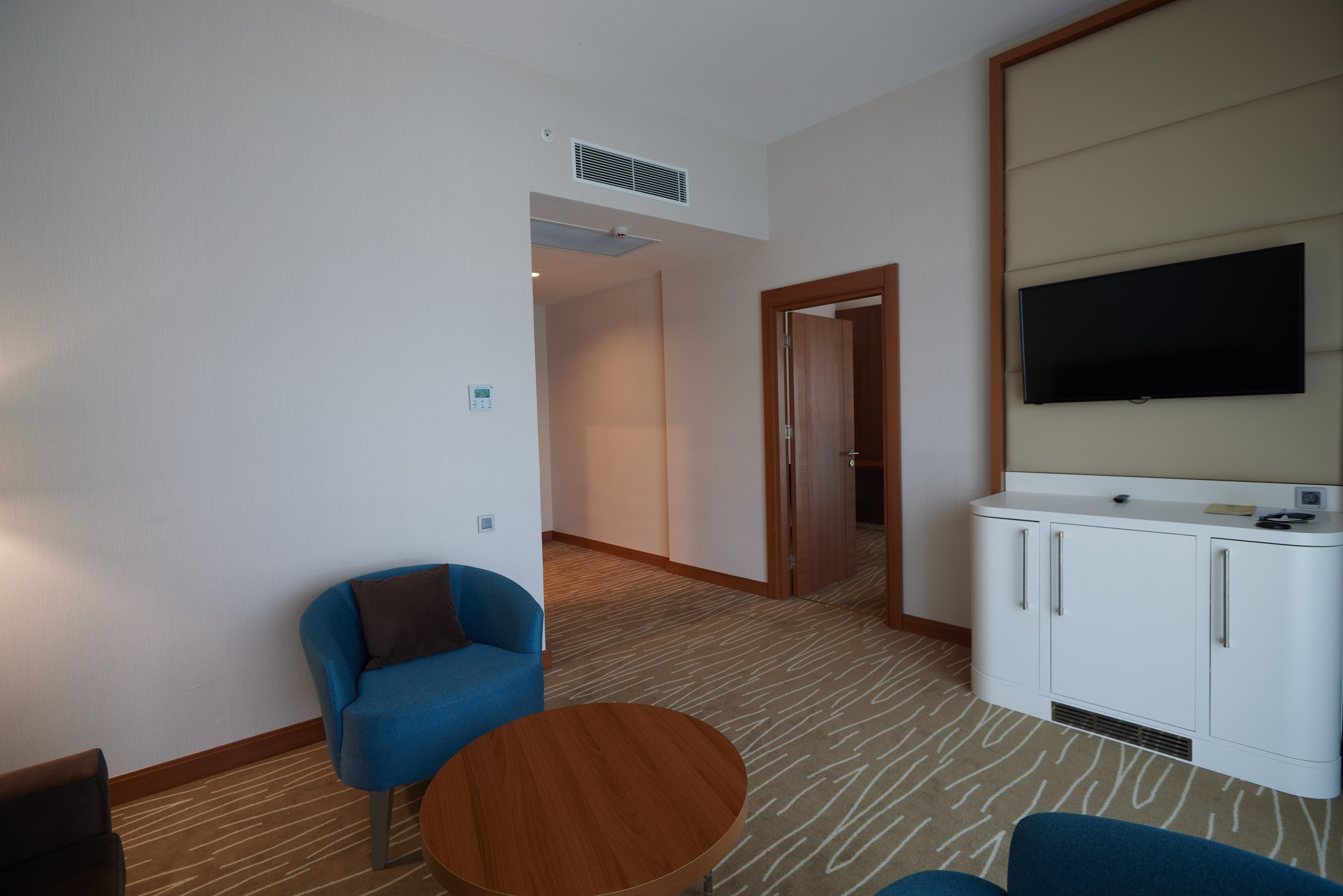 LEGEND BATUMI. Режиссёр, клипмейкер, фотограф — Андрей Охота