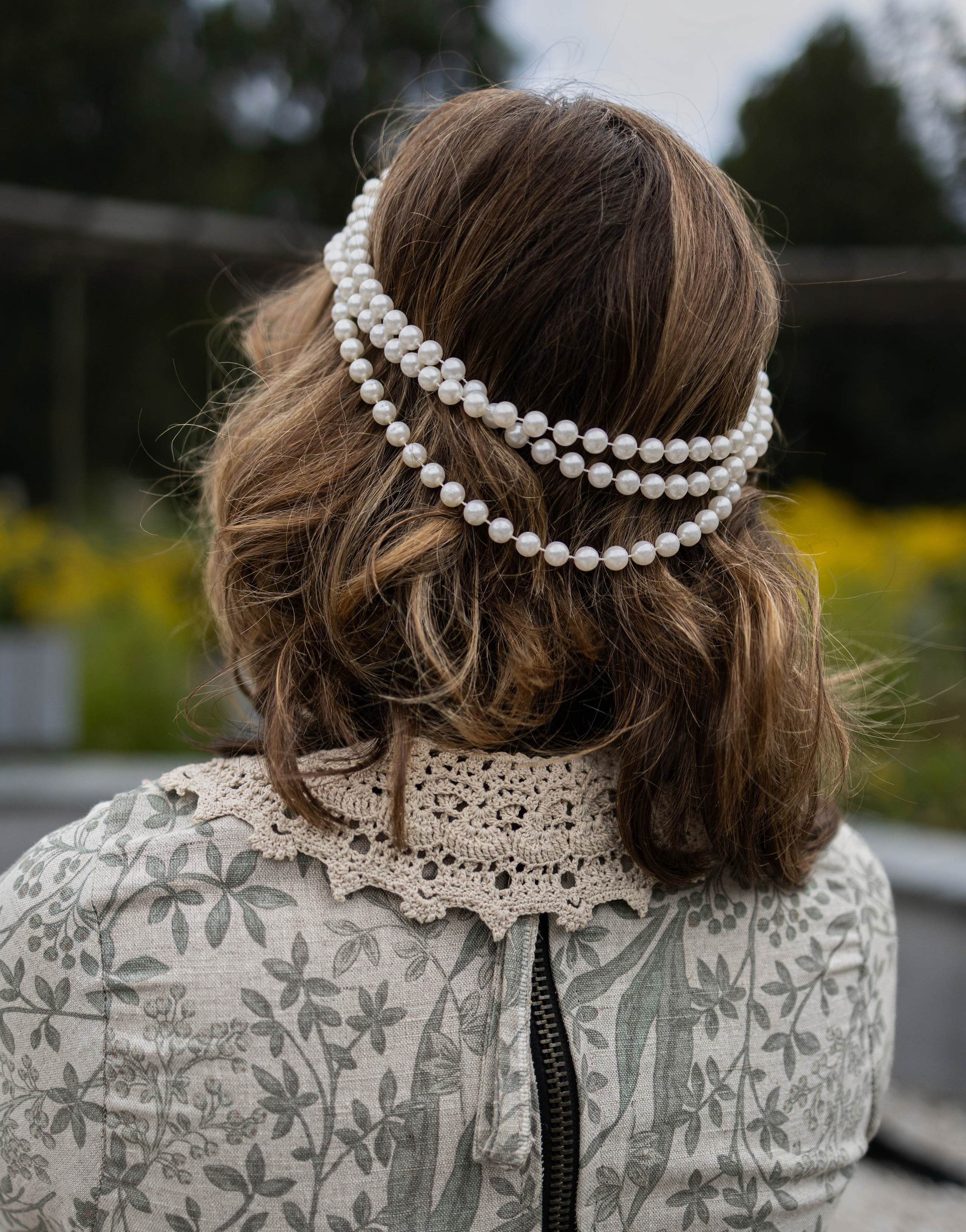 Фэшн съемка. Индивидуальный и парный фотограф в Санкт-Петербурге Юлия Поротникова