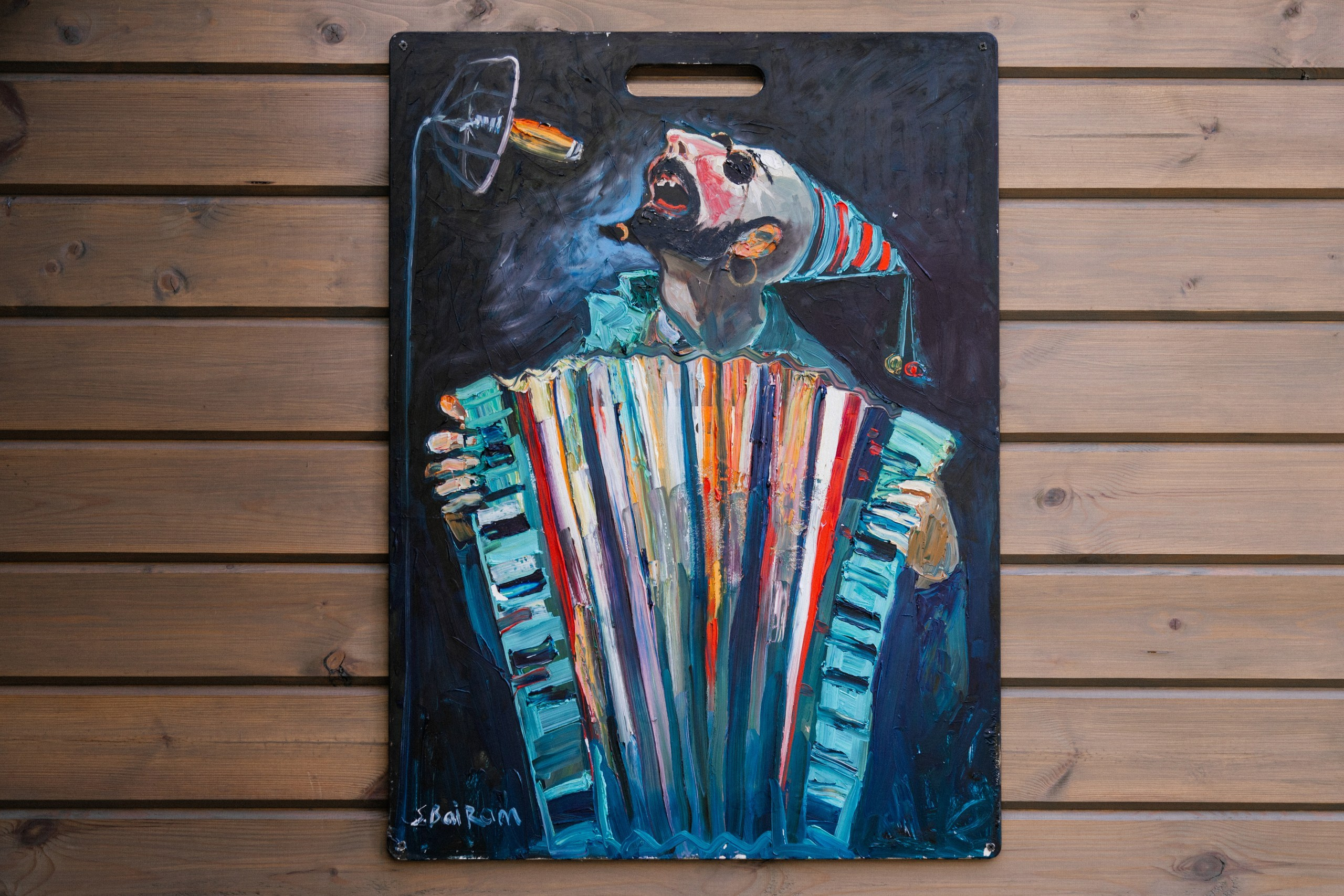 EGOR & ANNA. Свадебный фотограф в Самаре Олеся Масливец