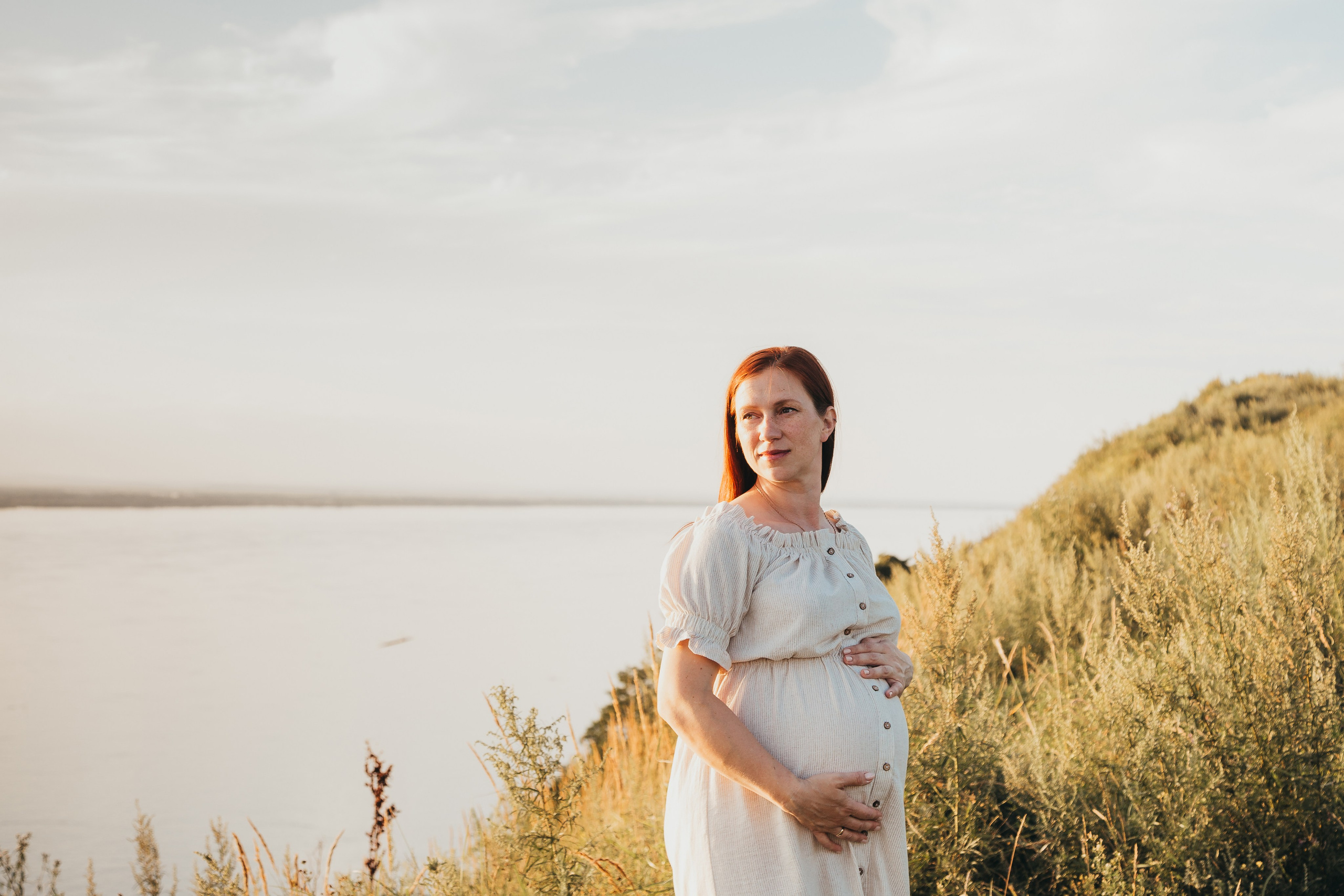 🤍. Екатерина Королева. Фотограф. Хабаровск