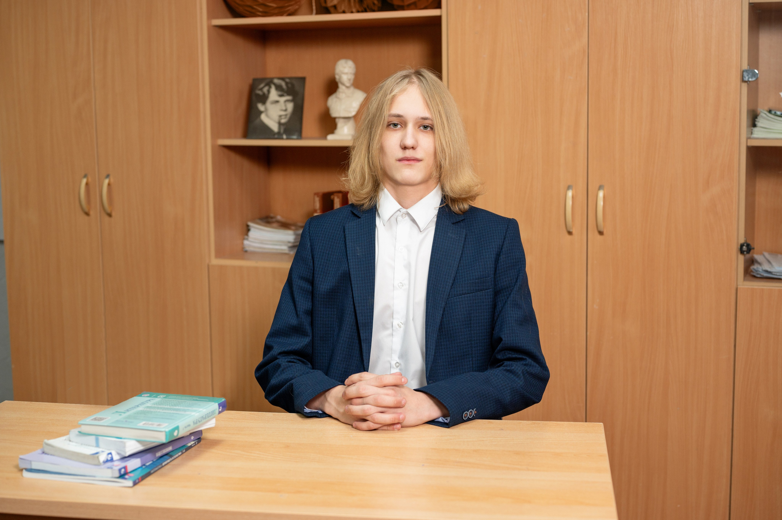 Выпускные альбомы 9 класс. Фотограф новорожденных, семейный детский в Тюмени Татьяна Морозова