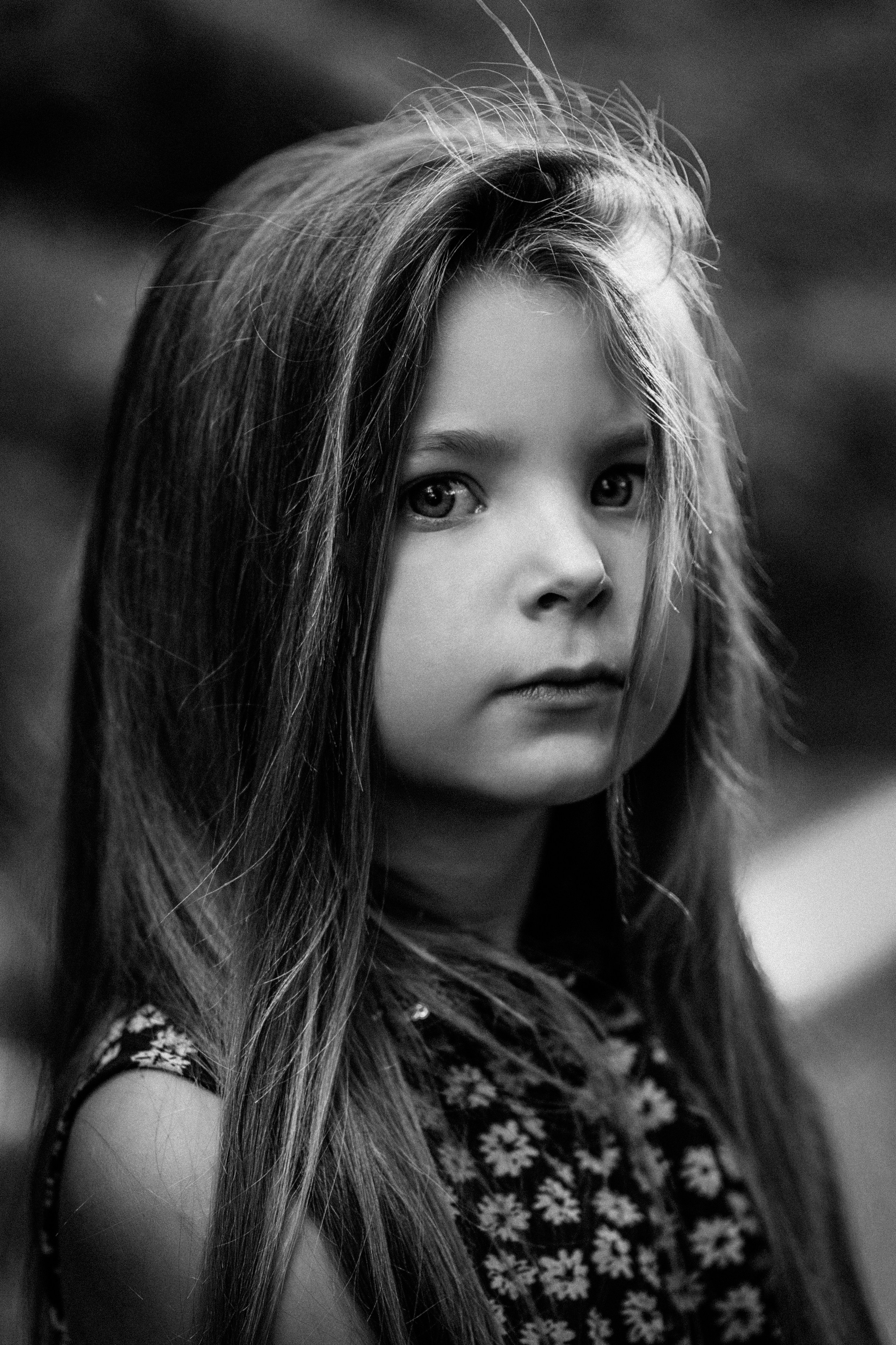 Портфолио фотографа. Фотограф в Москве, Оксана Ребристая