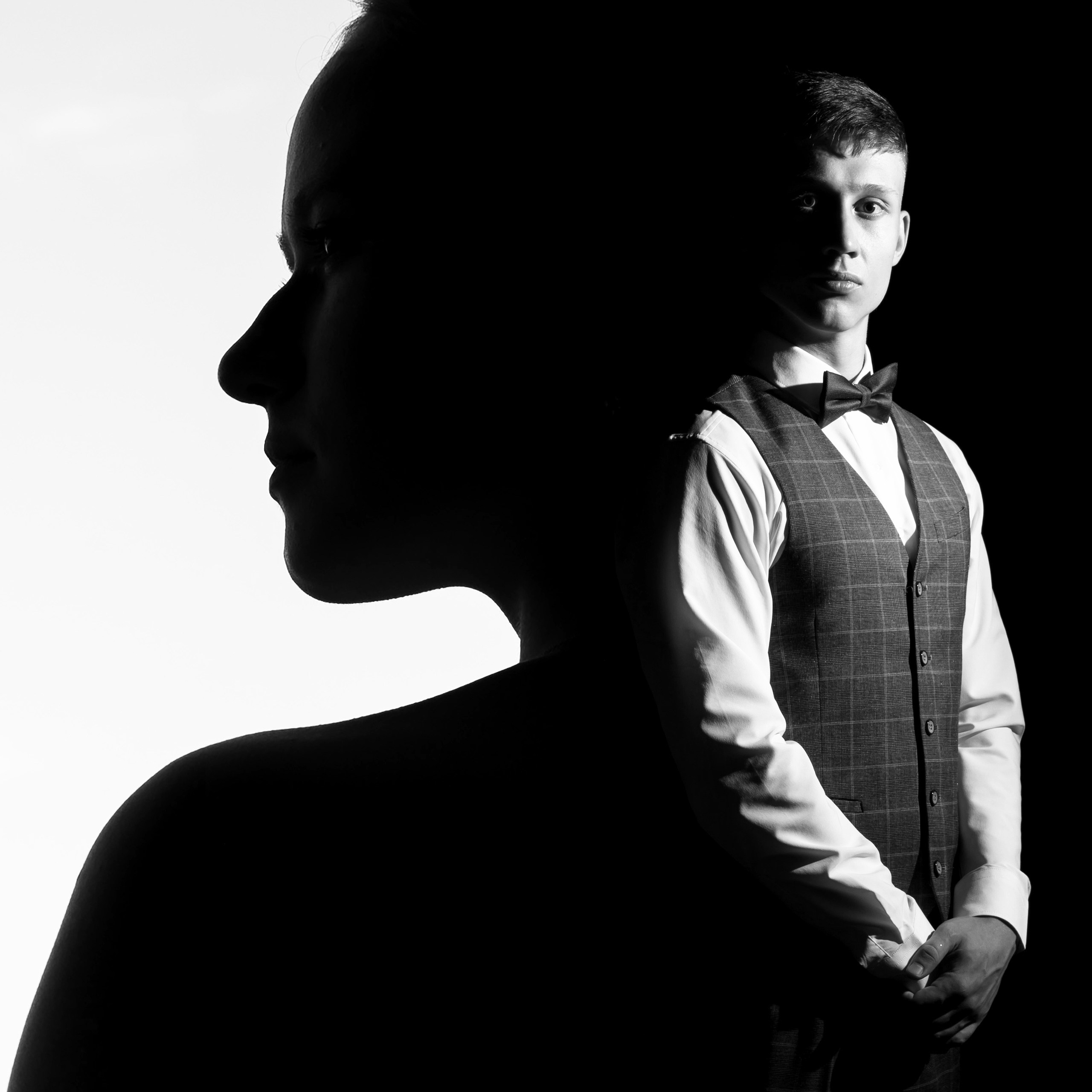 Тимофей и Милана. Фотограф Зырянова Яна, Снежинск, Екатеринбург, Челябинск