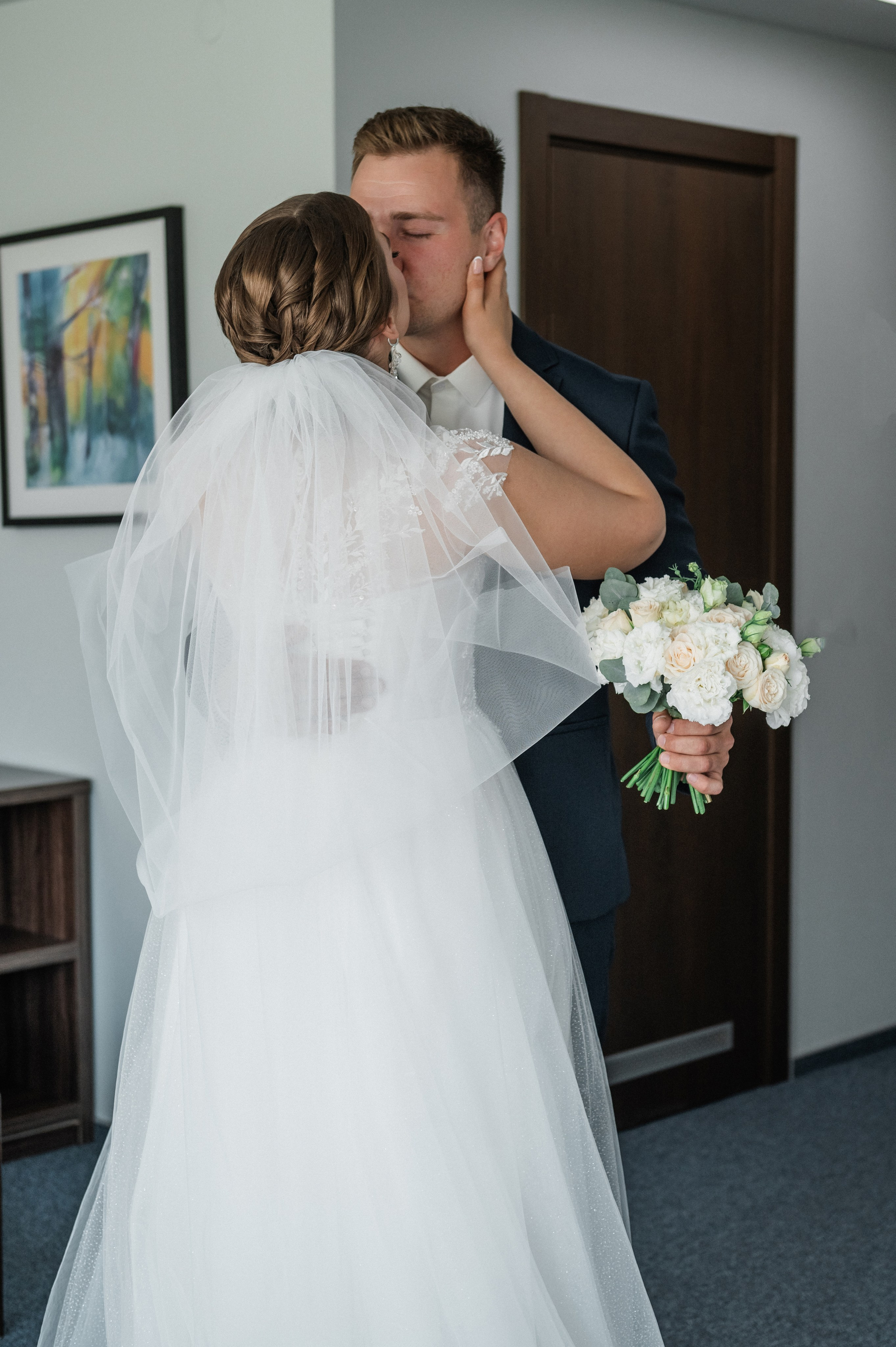 Артём и Ангелина. Фотограф Зырянова Яна, Снежинск, Екатеринбург, Челябинск