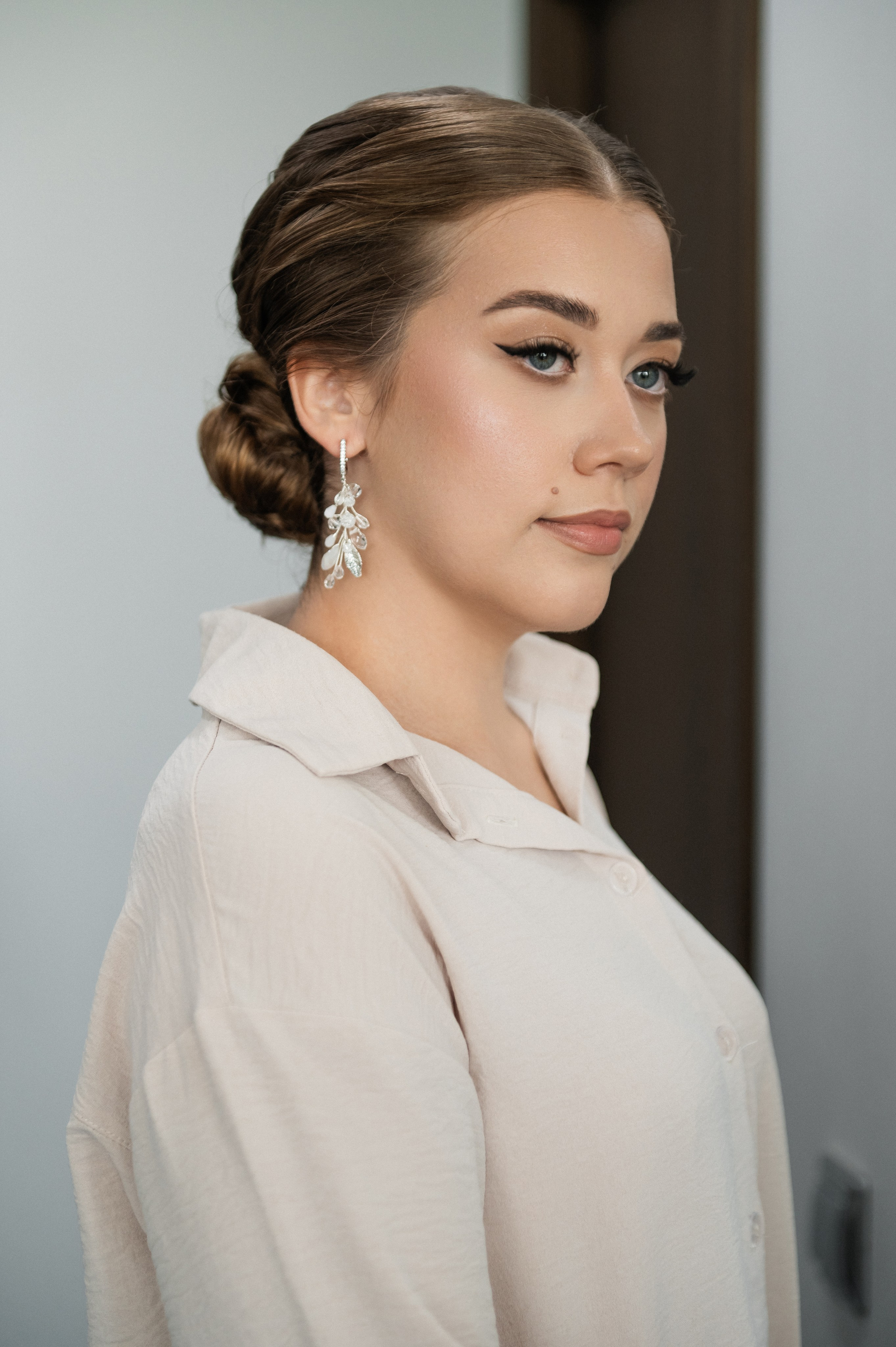 Артём и Ангелина. Фотограф Зырянова Яна, Снежинск, Екатеринбург, Челябинск