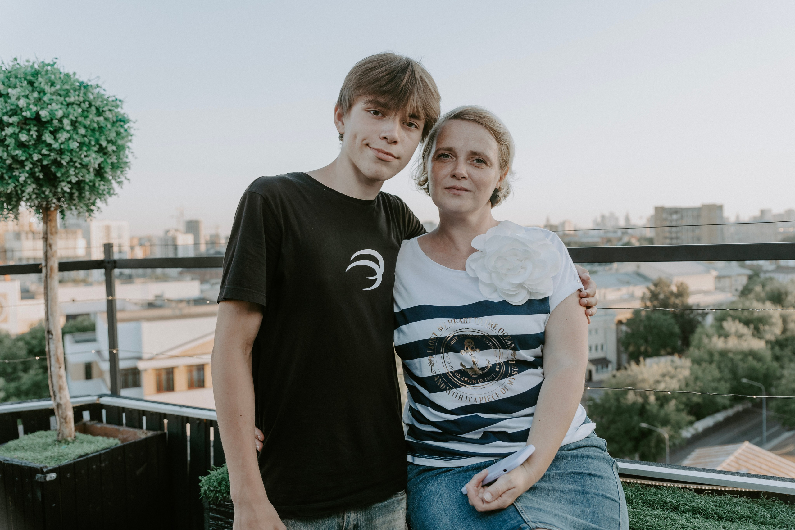 Выпускной 9й Г. Photographer in Moscow & everywhere in the World Alena Vyalova