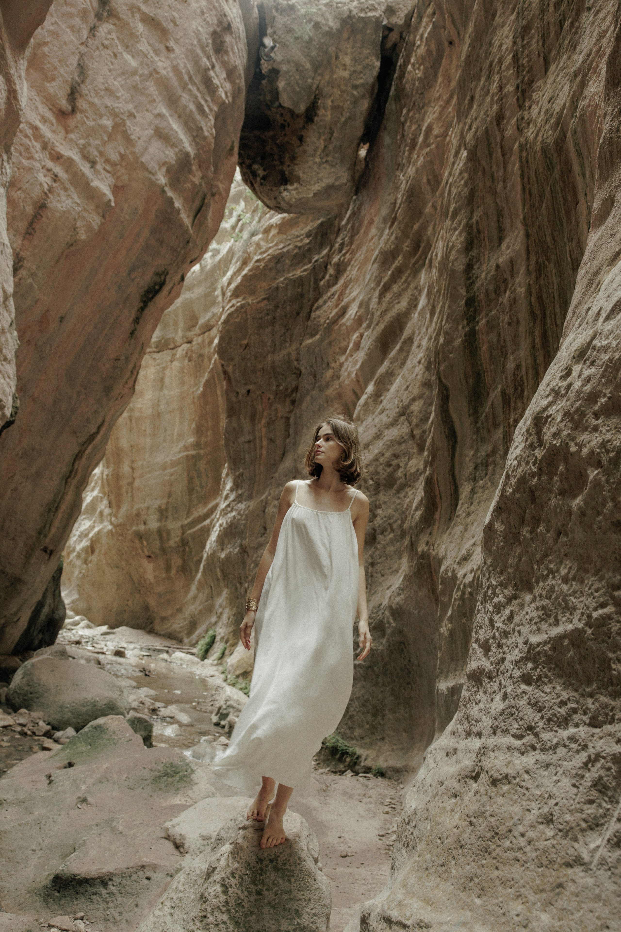 Avakas. Фотограф на Кипре Наталья Годына