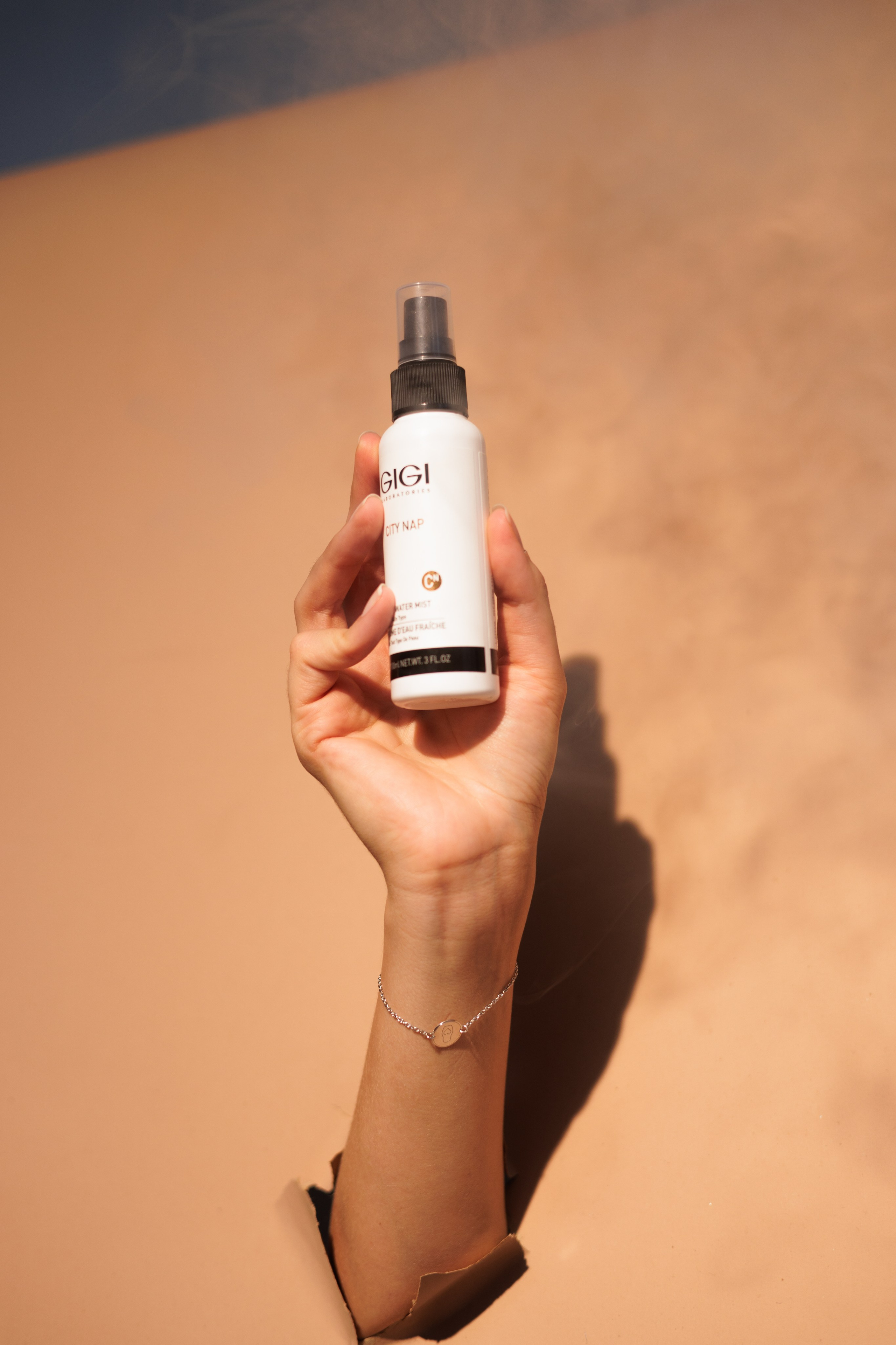 Предметная. Семейный, бьюти фотограф Москва